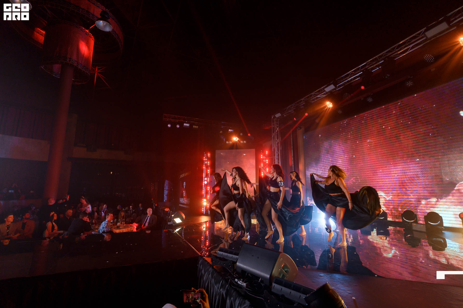 20.03.20_Ты ИдеальнаКонкурс красоты_0665.jpg