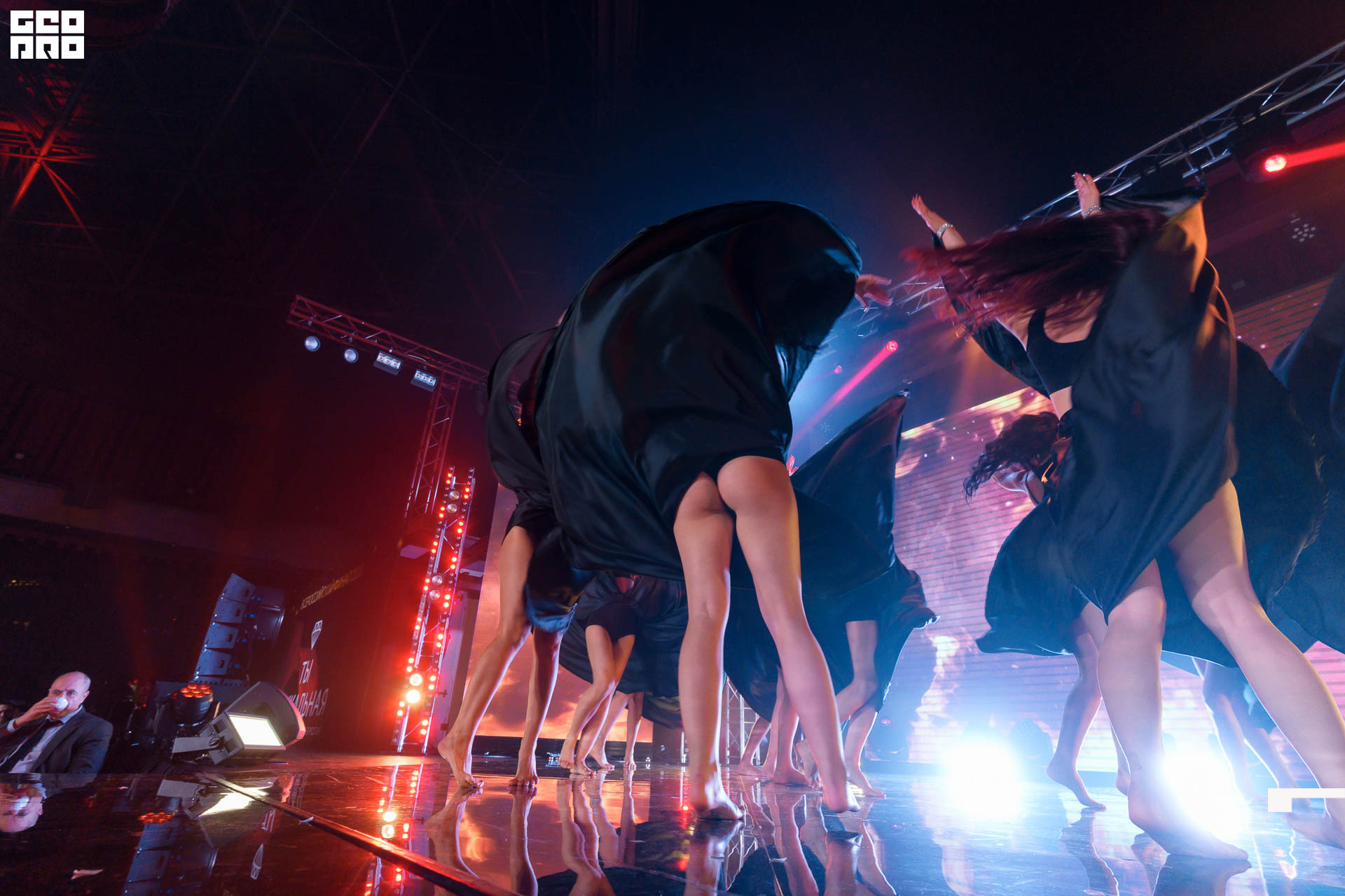 20.03.20_Ты ИдеальнаКонкурс красоты_0666.jpg