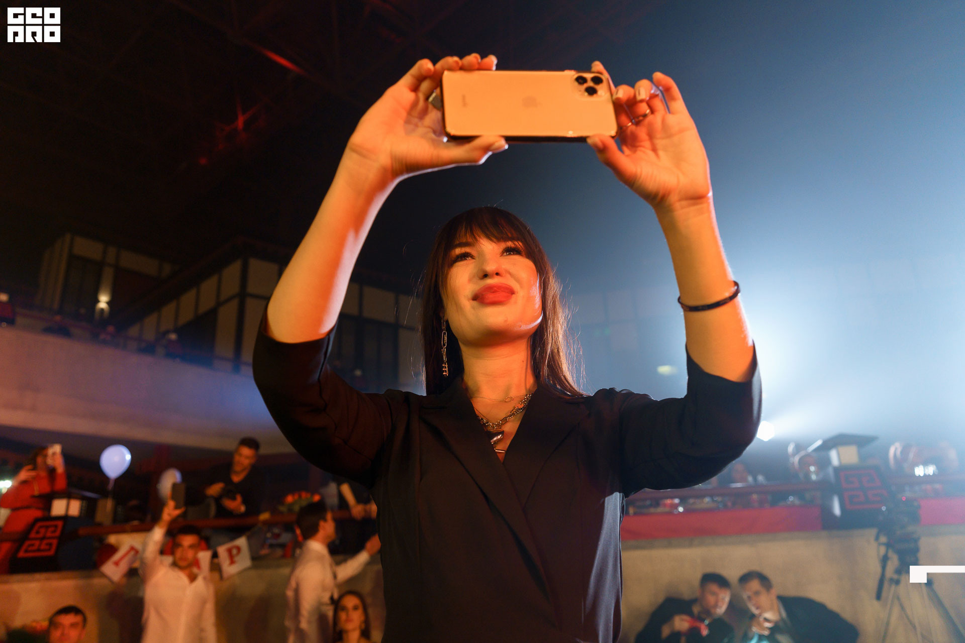 20.03.20_Ты ИдеальнаКонкурс красоты_0677.jpg