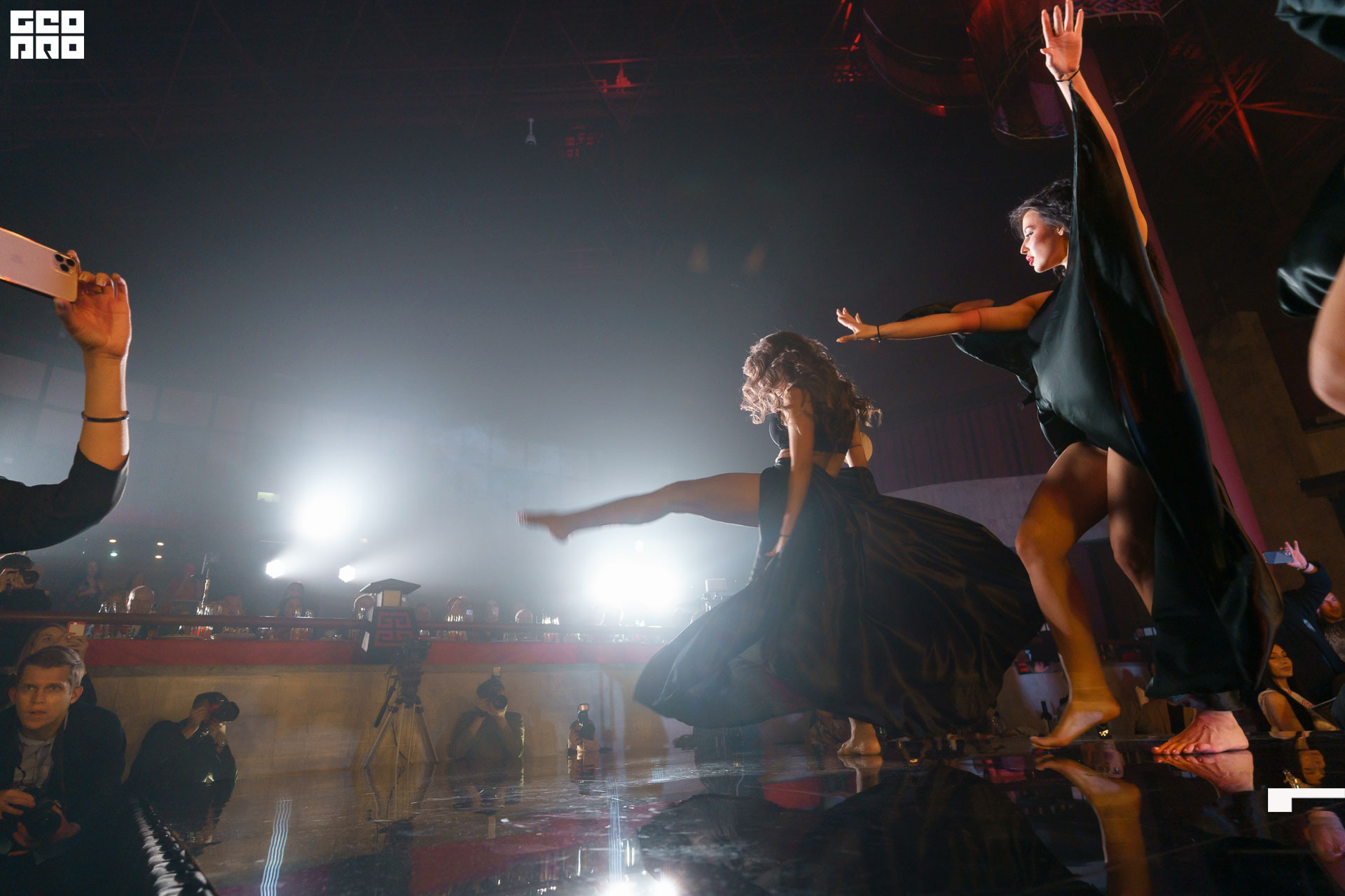 20.03.20_Ты ИдеальнаКонкурс красоты_0678.jpg