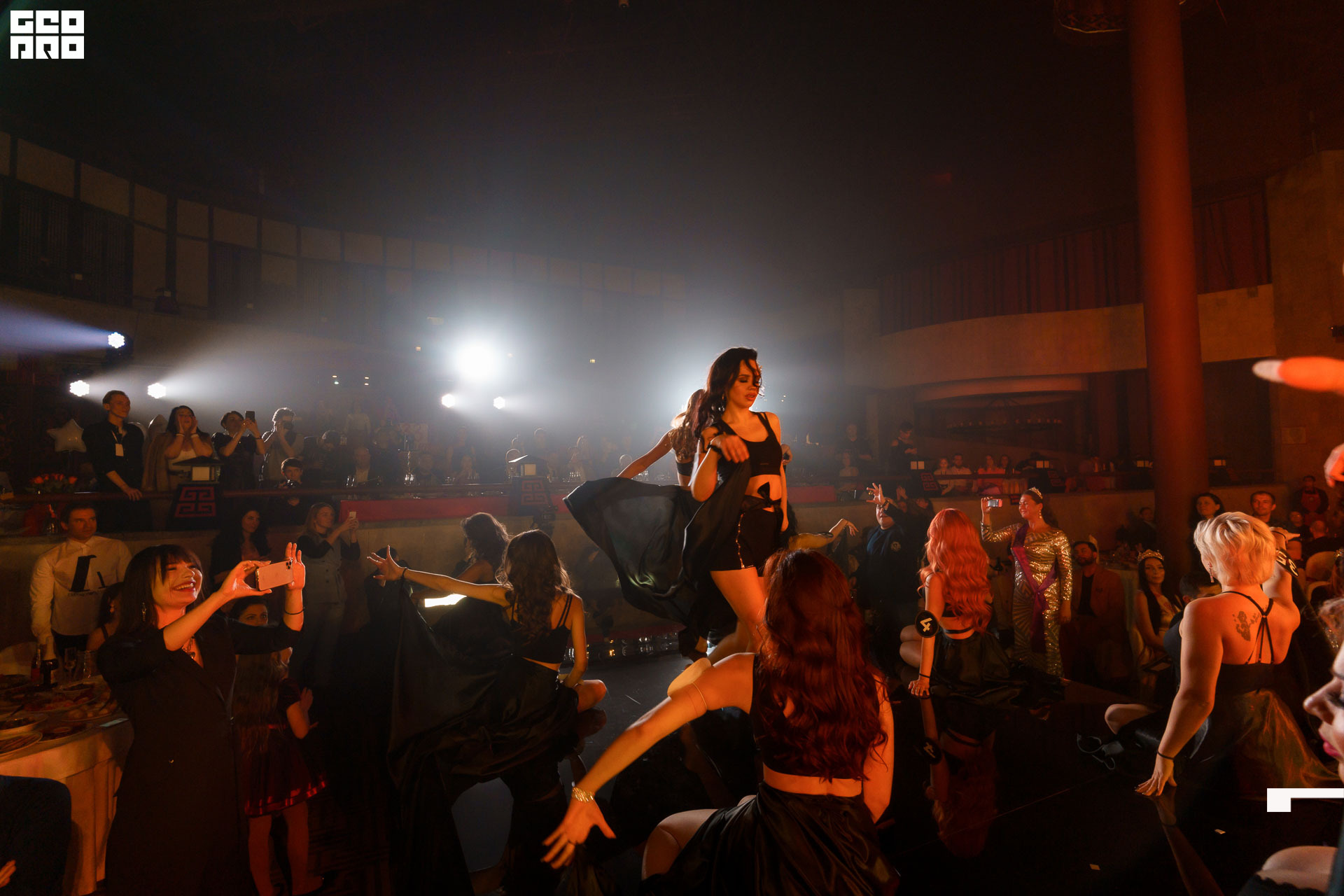 20.03.20_Ты ИдеальнаКонкурс красоты_0681.jpg