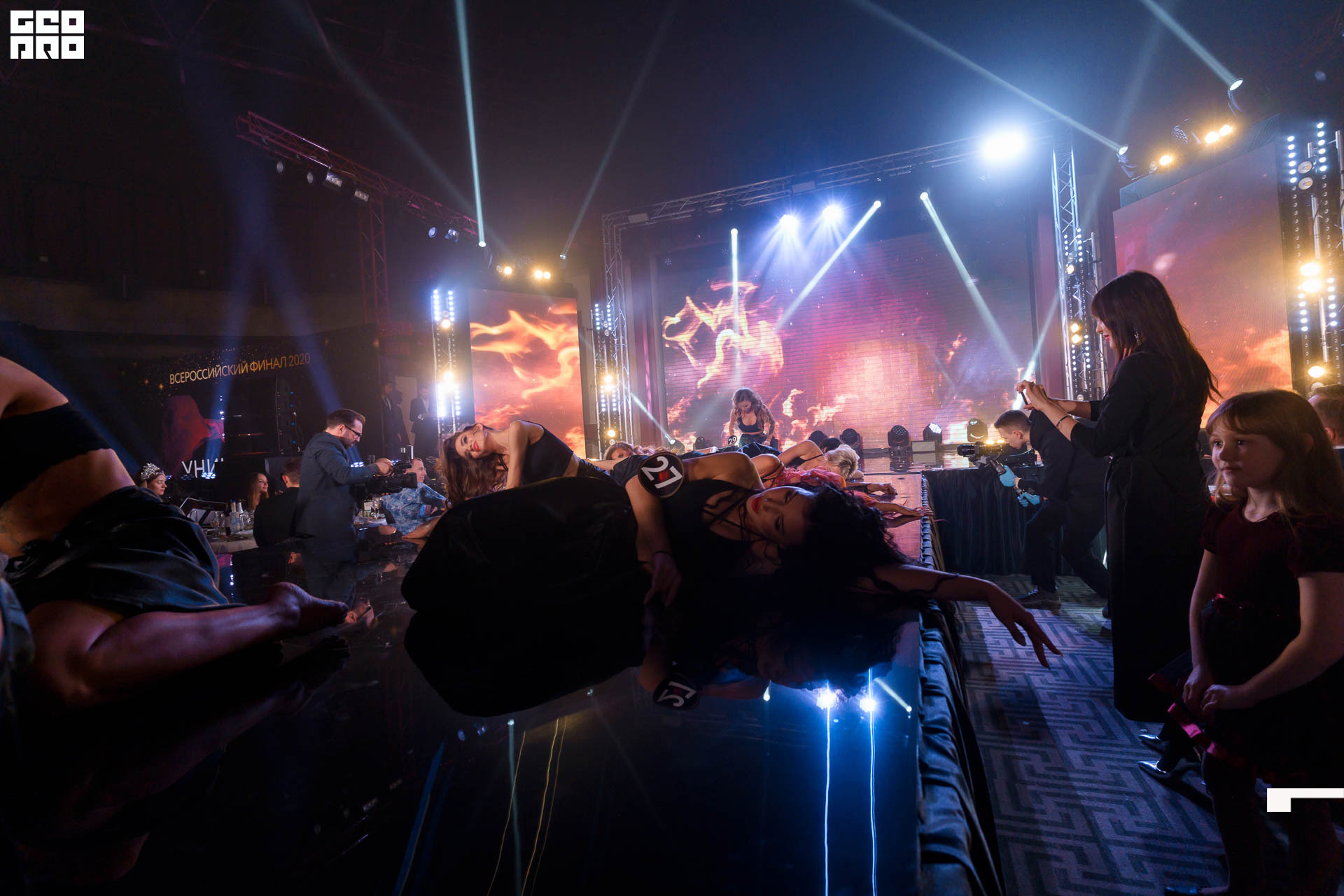 20.03.20_Ты ИдеальнаКонкурс красоты_0685.jpg