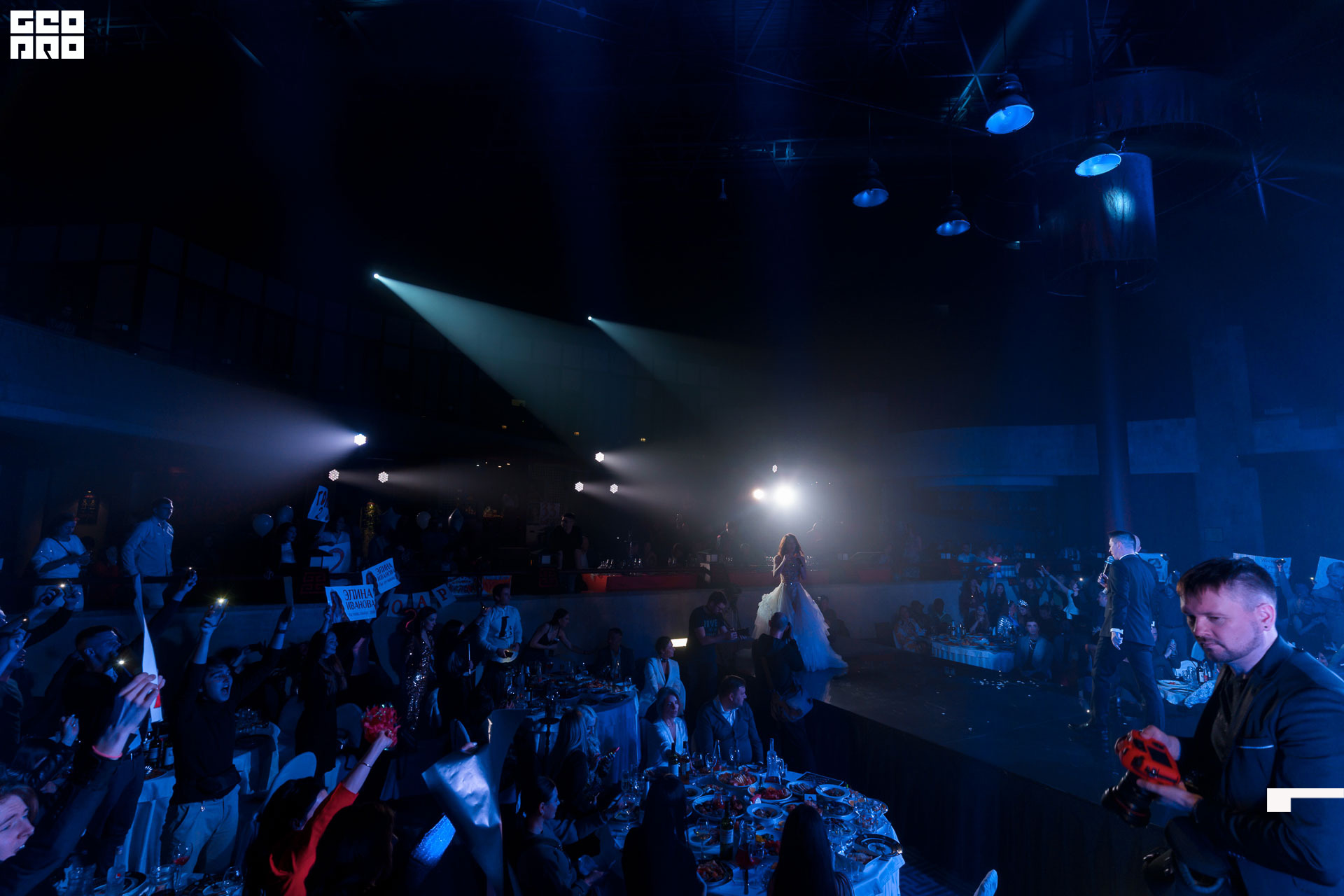 20.03.20_Ты ИдеальнаКонкурс красоты_0691.jpg