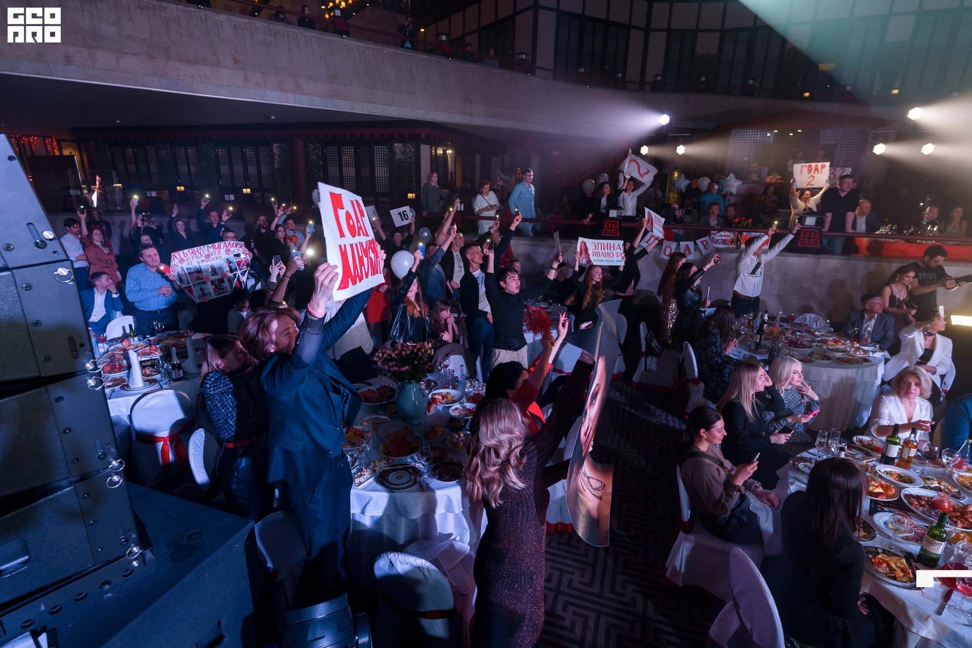 20.03.20_Ты ИдеальнаКонкурс красоты_0692.jpg