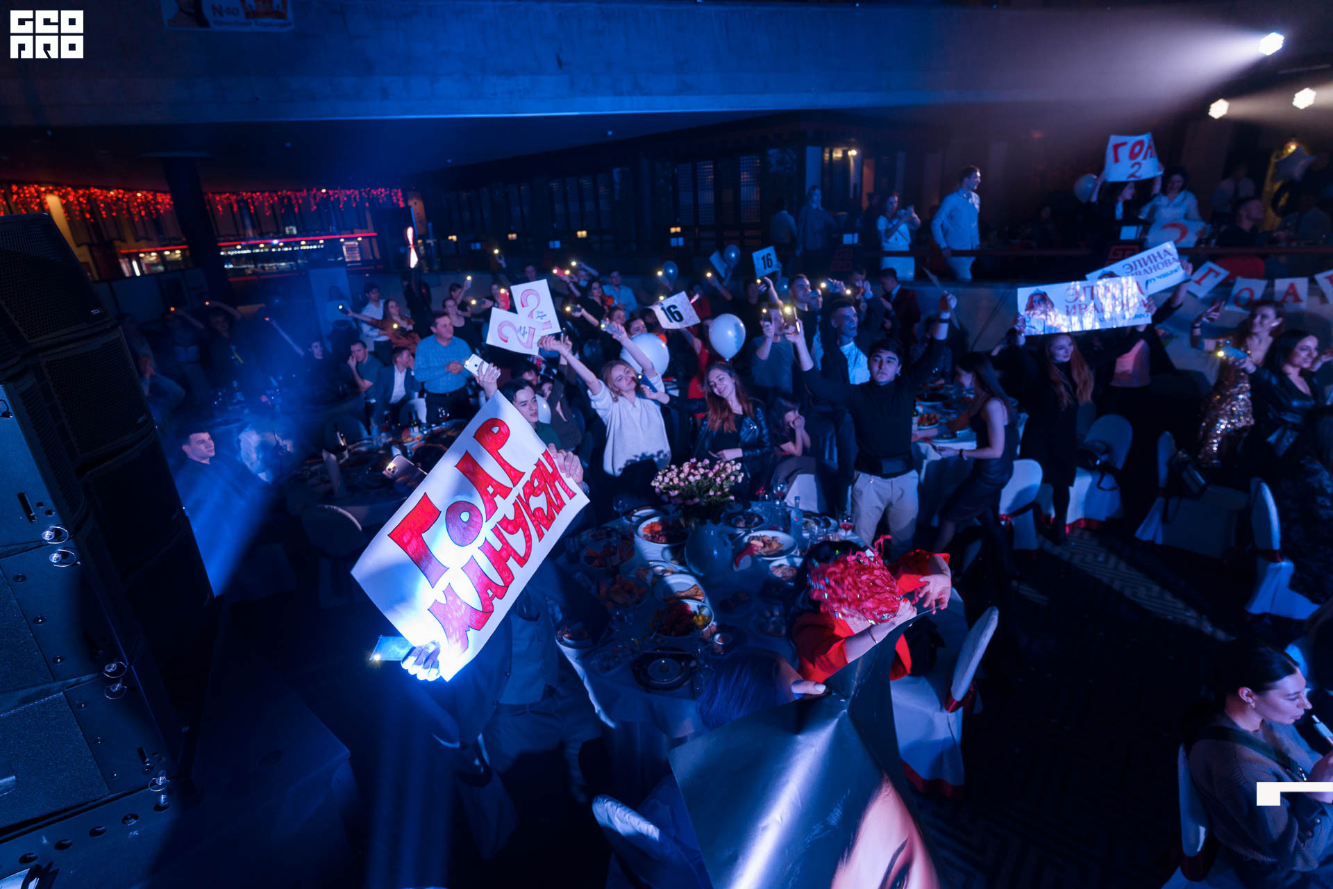 20.03.20_Ты ИдеальнаКонкурс красоты_0693.jpg