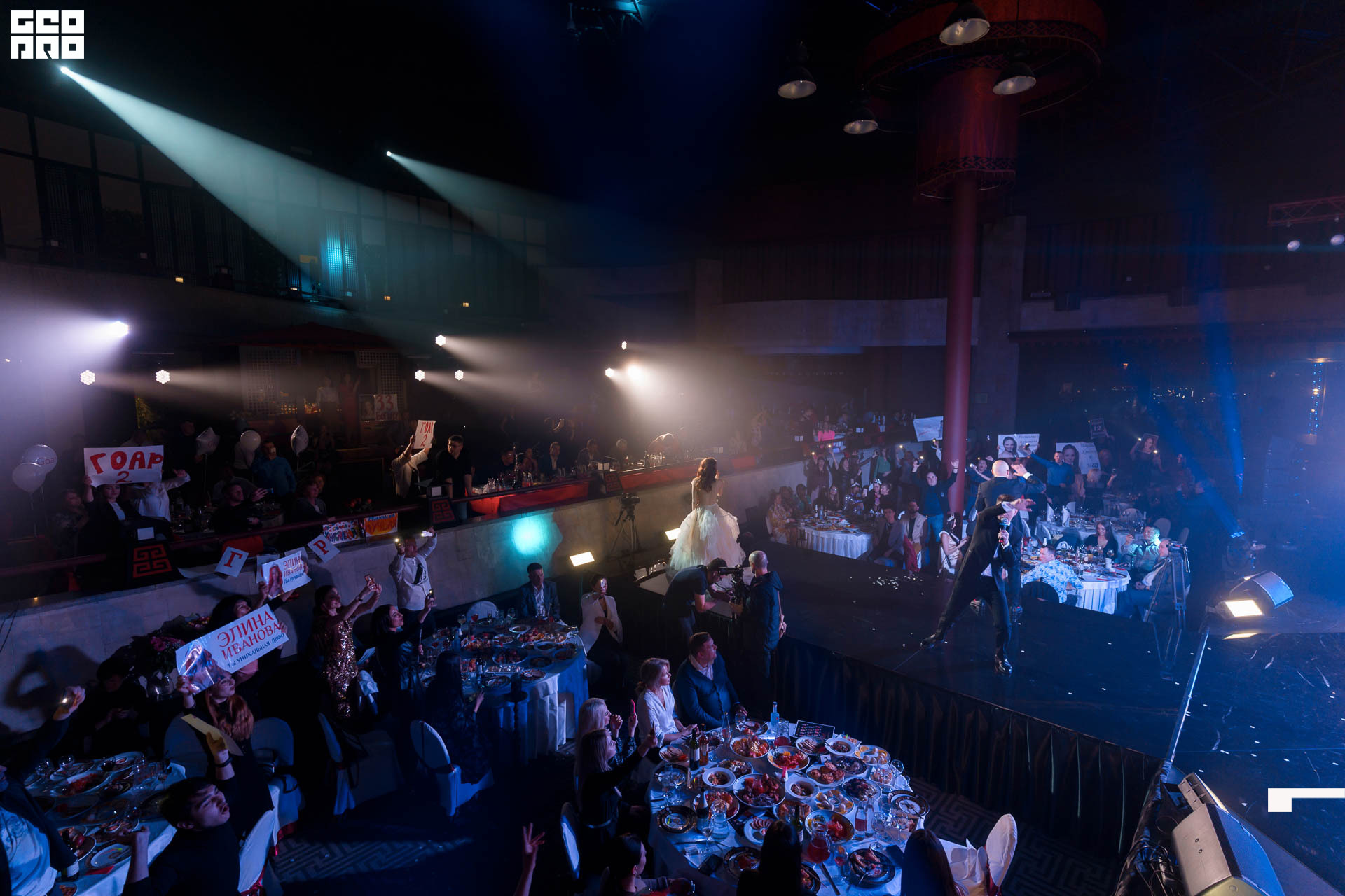 20.03.20_Ты ИдеальнаКонкурс красоты_0694.jpg