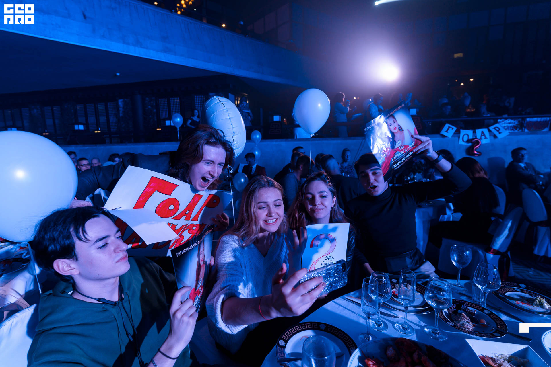 20.03.20_Ты ИдеальнаКонкурс красоты_0696.jpg