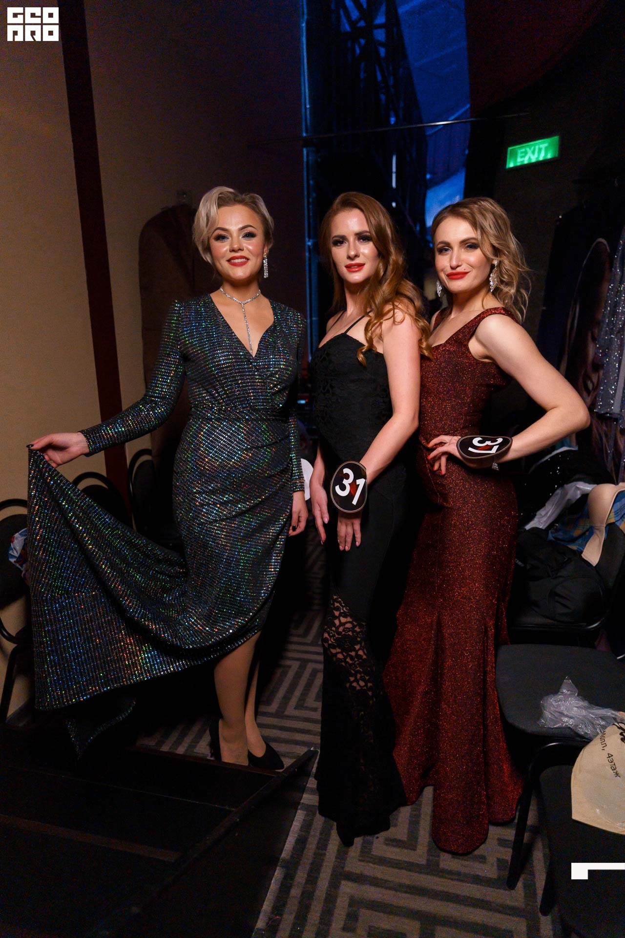 20.03.20_Ты ИдеальнаКонкурс красоты_0697.jpg