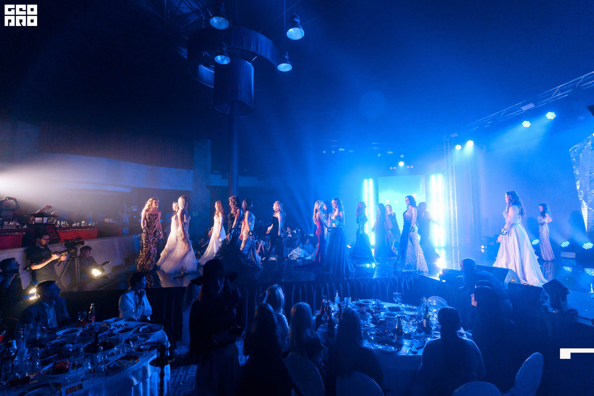 20.03.20_Ты ИдеальнаКонкурс красоты_0699.jpg