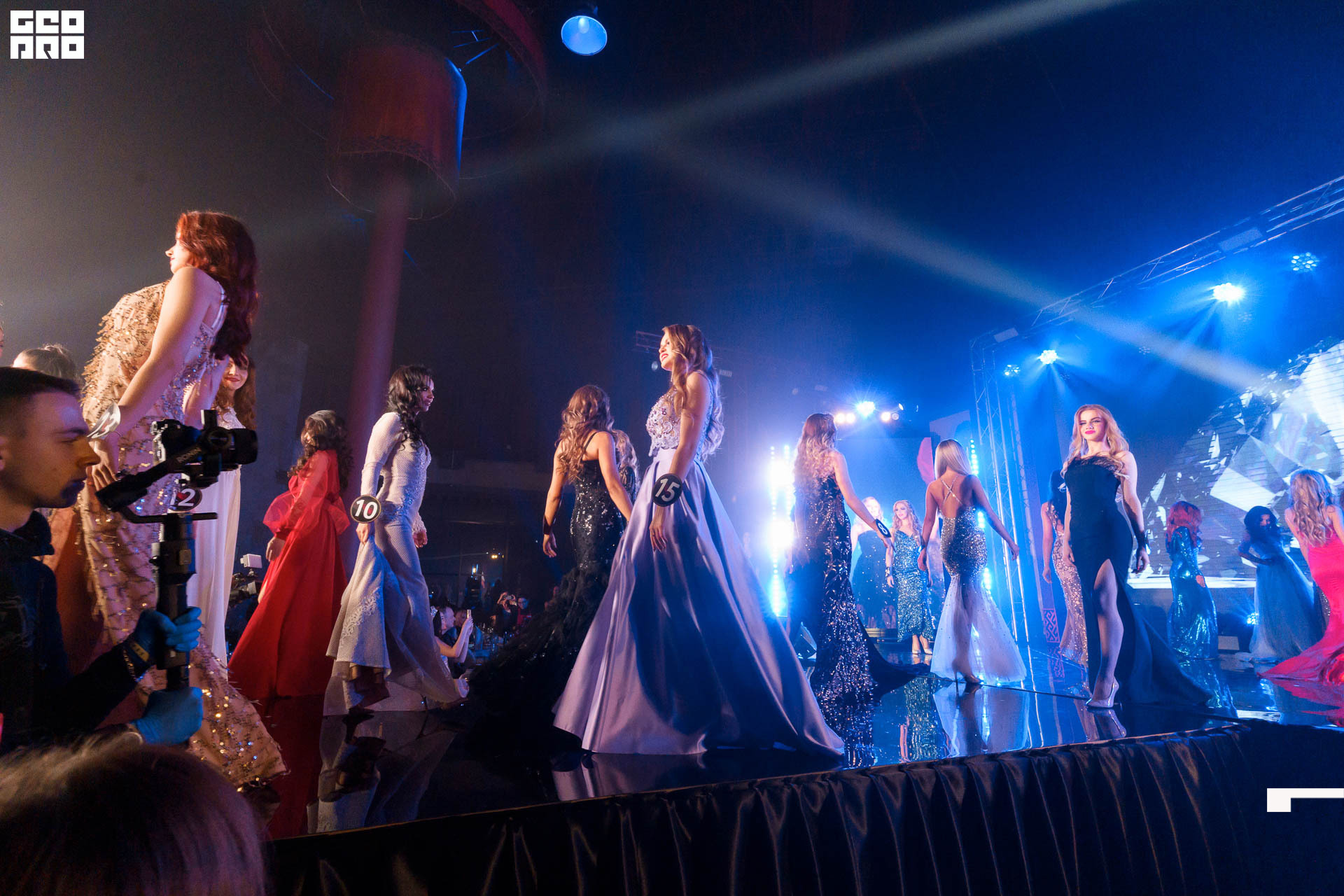 20.03.20_Ты ИдеальнаКонкурс красоты_0700.jpg