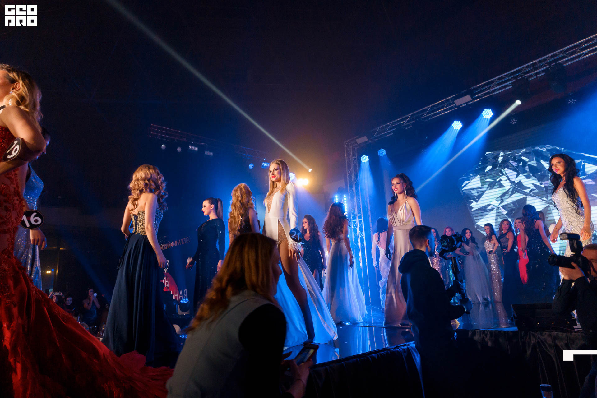 20.03.20_Ты ИдеальнаКонкурс красоты_0702.jpg