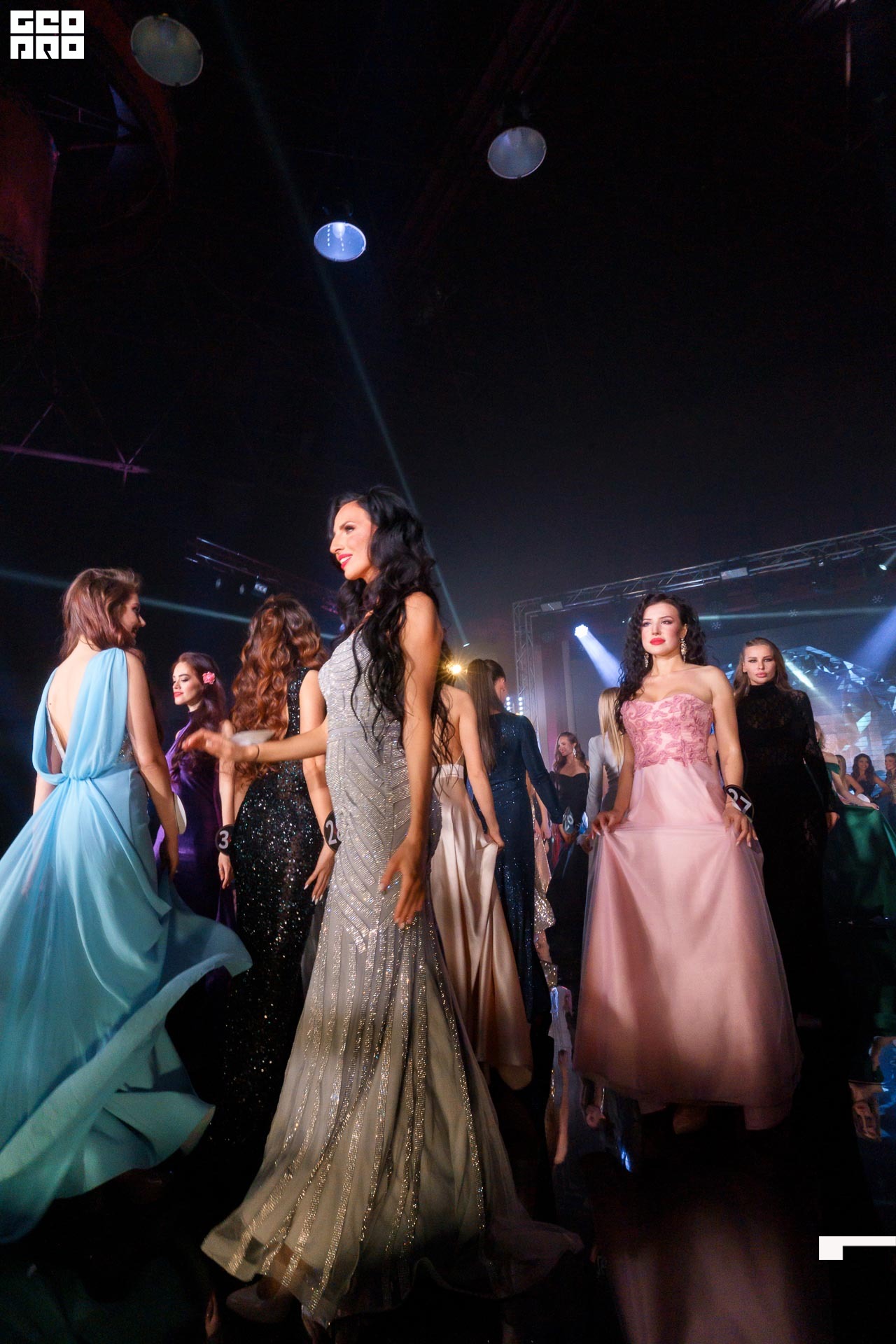 20.03.20_Ты ИдеальнаКонкурс красоты_0703.jpg