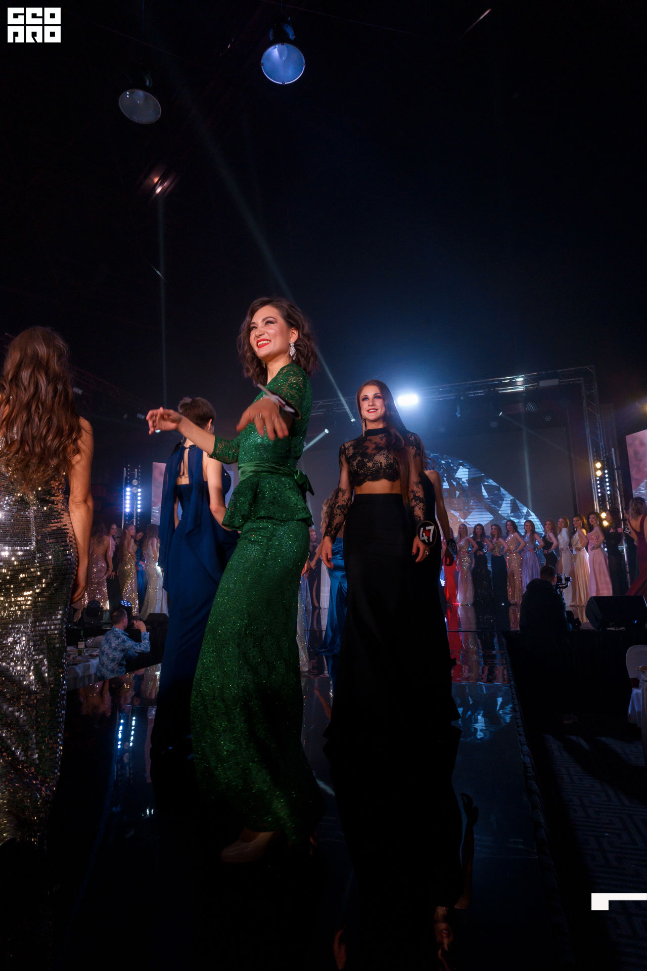 20.03.20_Ты ИдеальнаКонкурс красоты_0708.jpg