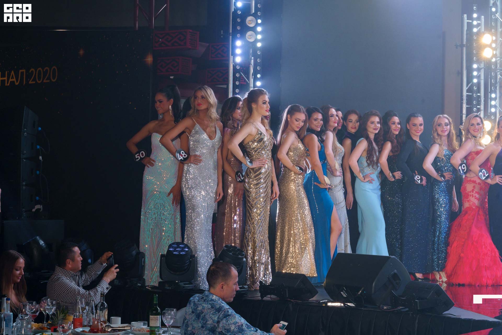 20.03.20_Ты ИдеальнаКонкурс красоты_0711.jpg