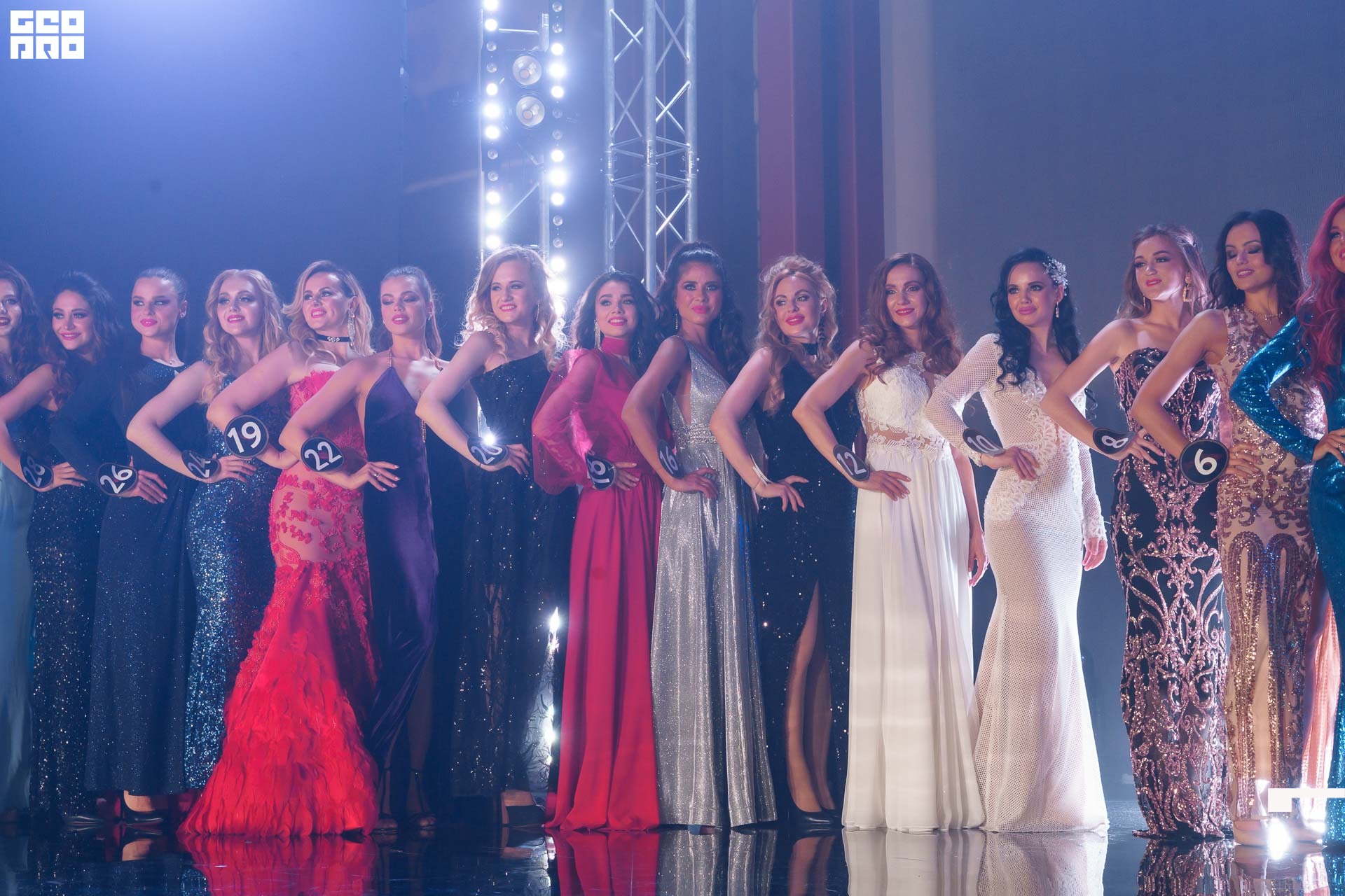 20.03.20_Ты ИдеальнаКонкурс красоты_0717.jpg