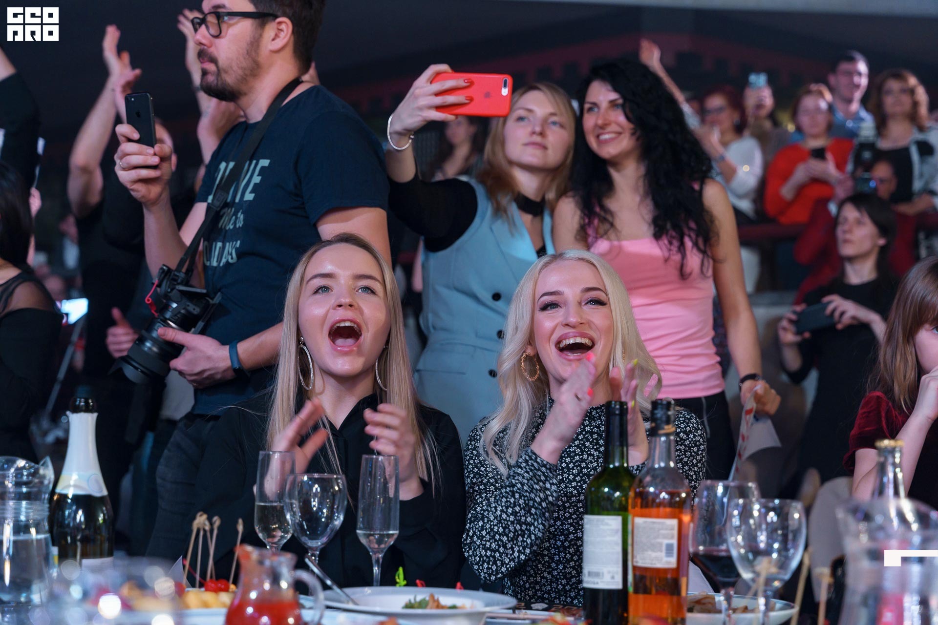 20.03.20_Ты ИдеальнаКонкурс красоты_0721.jpg