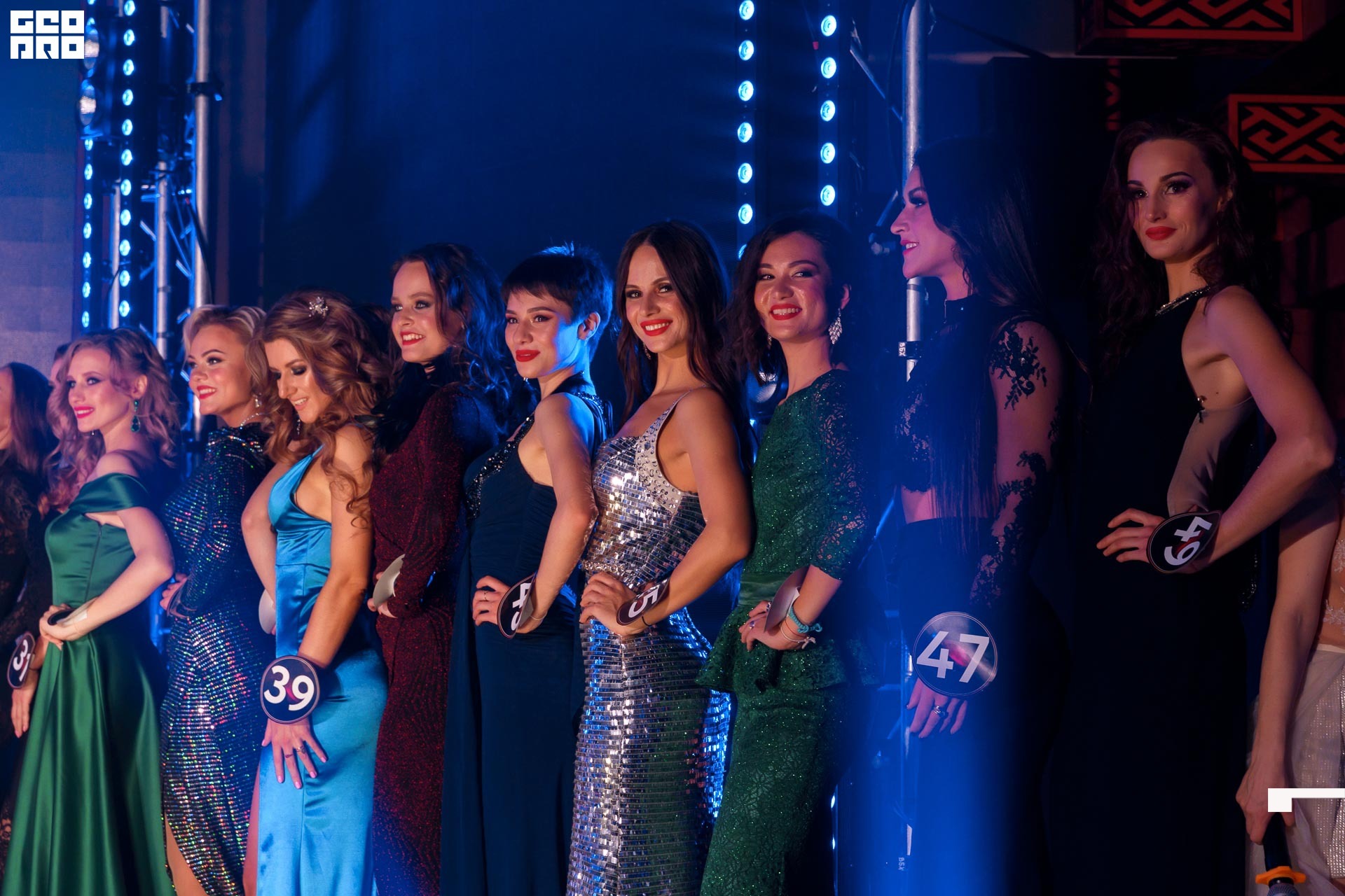 20.03.20_Ты ИдеальнаКонкурс красоты_0723.jpg