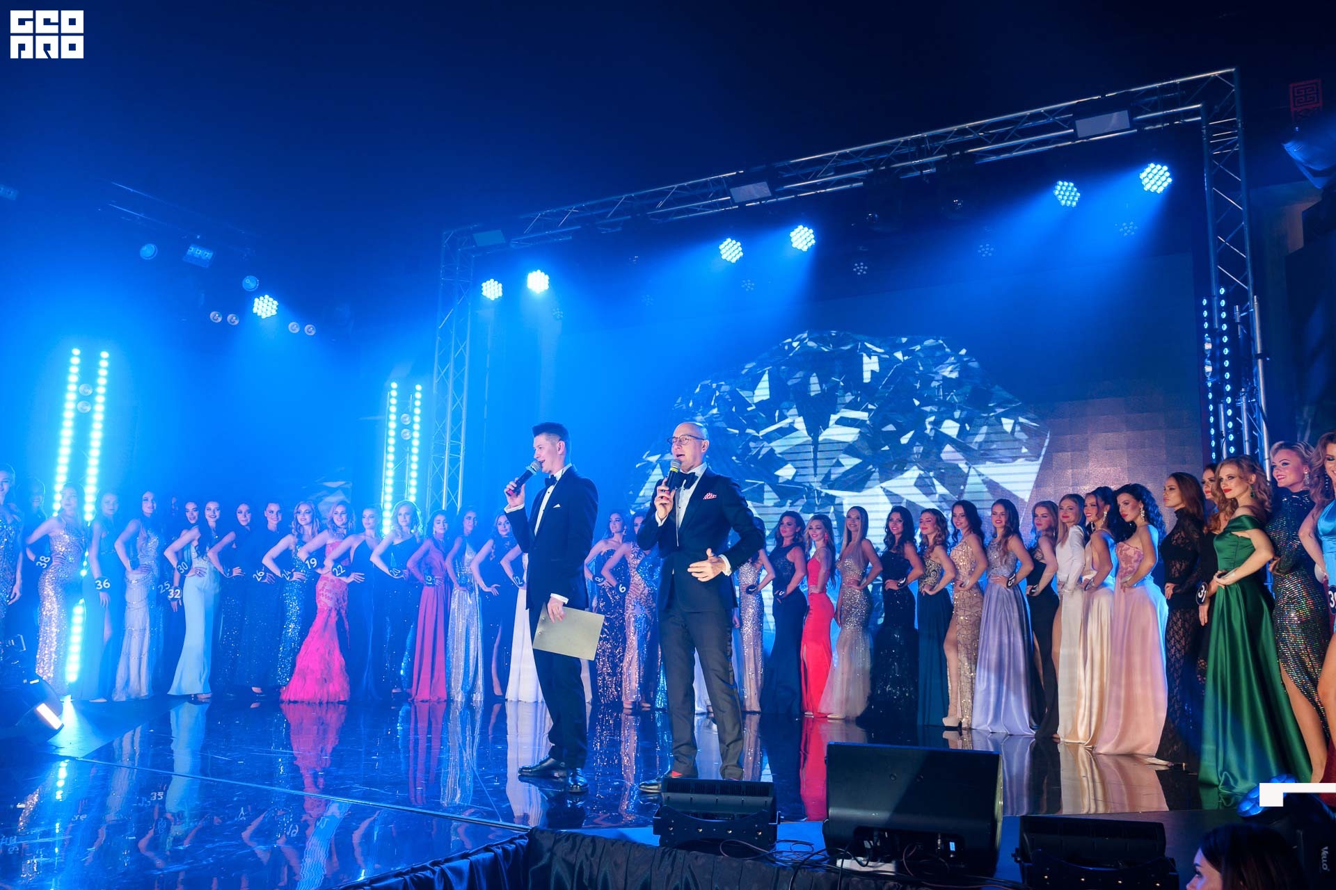 20.03.20_Ты ИдеальнаКонкурс красоты_0725.jpg