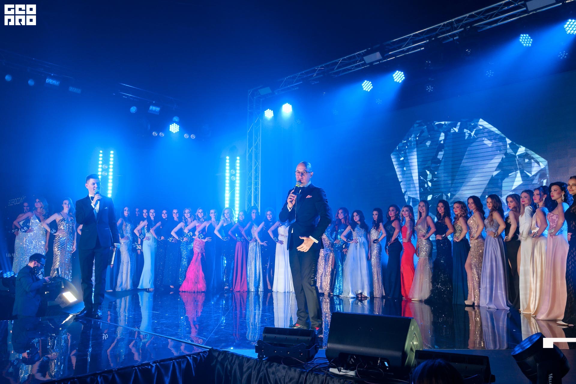 20.03.20_Ты ИдеальнаКонкурс красоты_0726.jpg