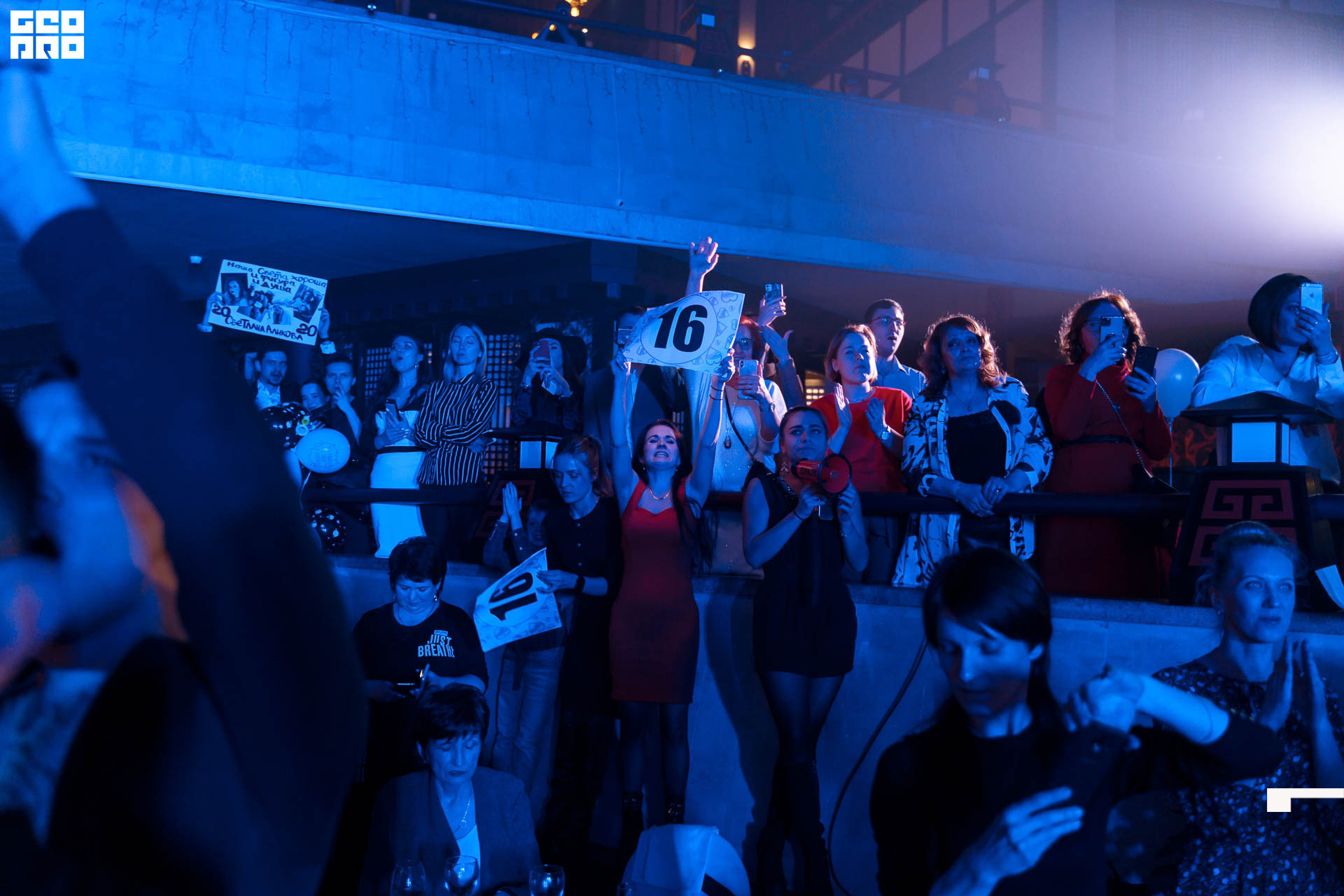 20.03.20_Ты ИдеальнаКонкурс красоты_0728.jpg