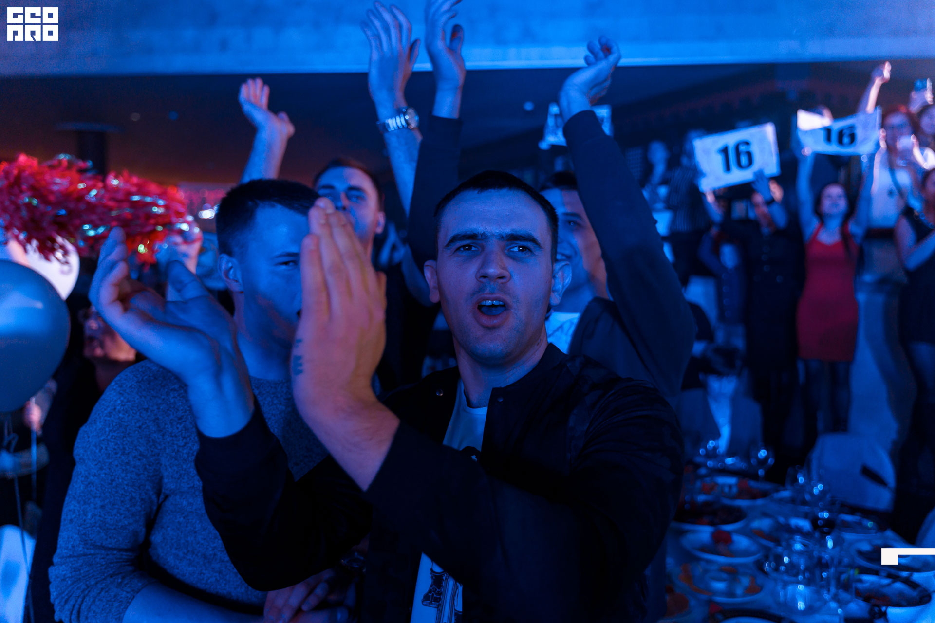 20.03.20_Ты ИдеальнаКонкурс красоты_0729.jpg