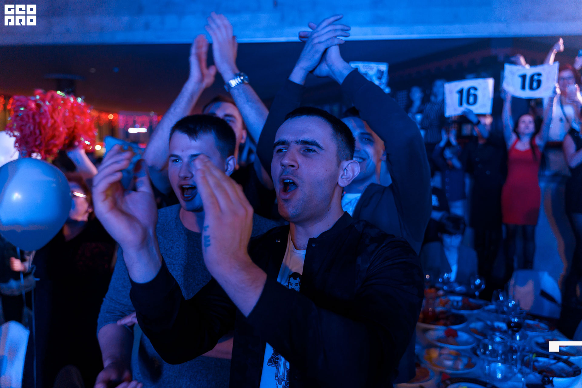 20.03.20_Ты ИдеальнаКонкурс красоты_0730.jpg