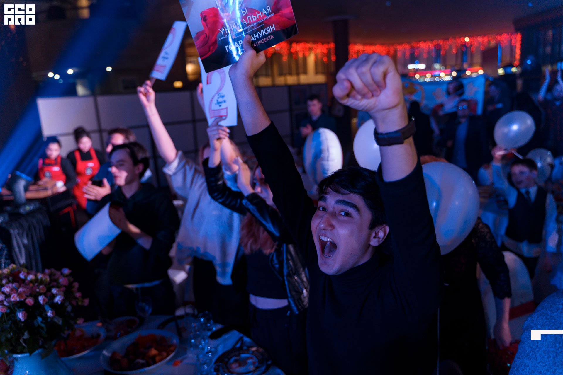 20.03.20_Ты ИдеальнаКонкурс красоты_0731.jpg