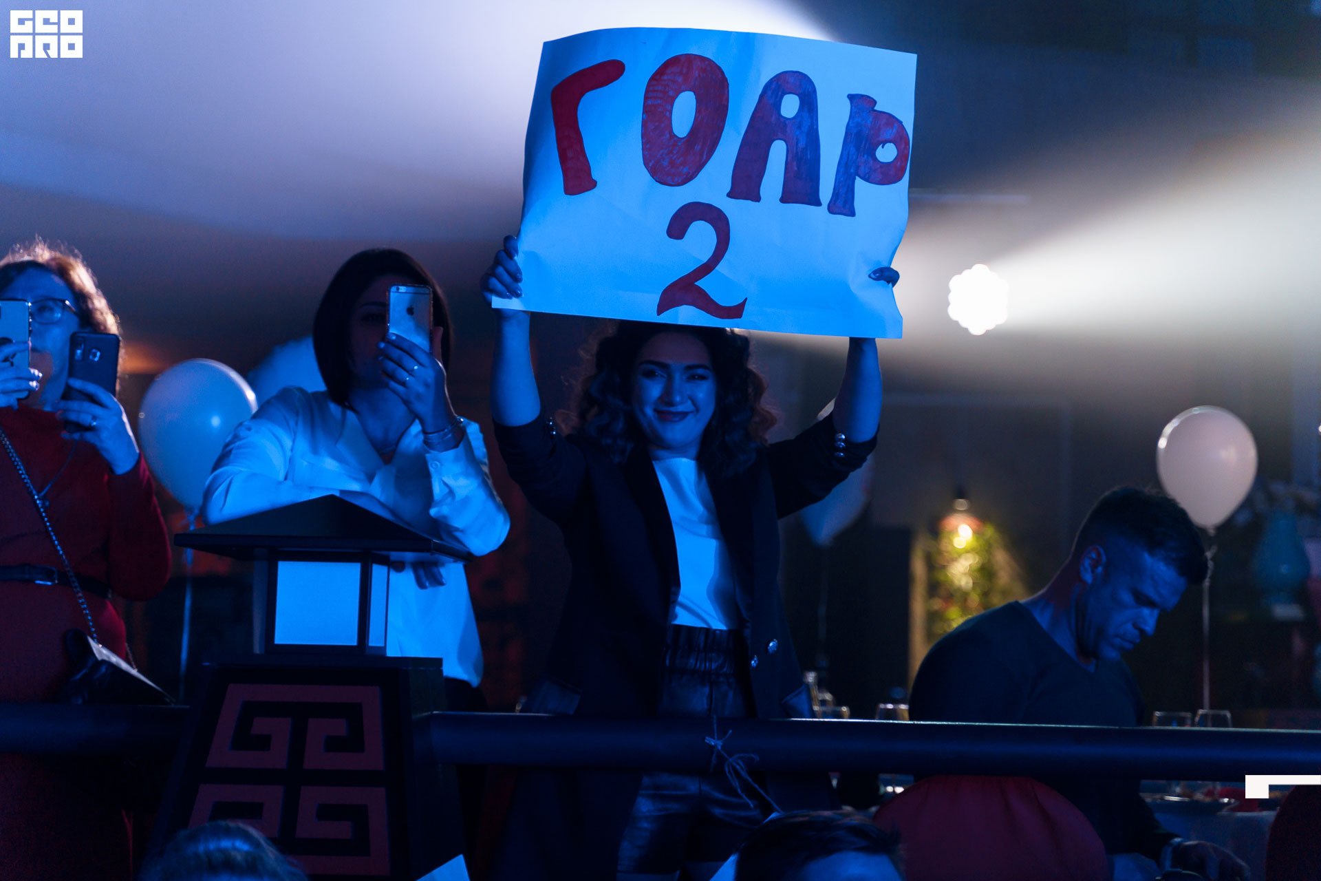 20.03.20_Ты ИдеальнаКонкурс красоты_0732.jpg