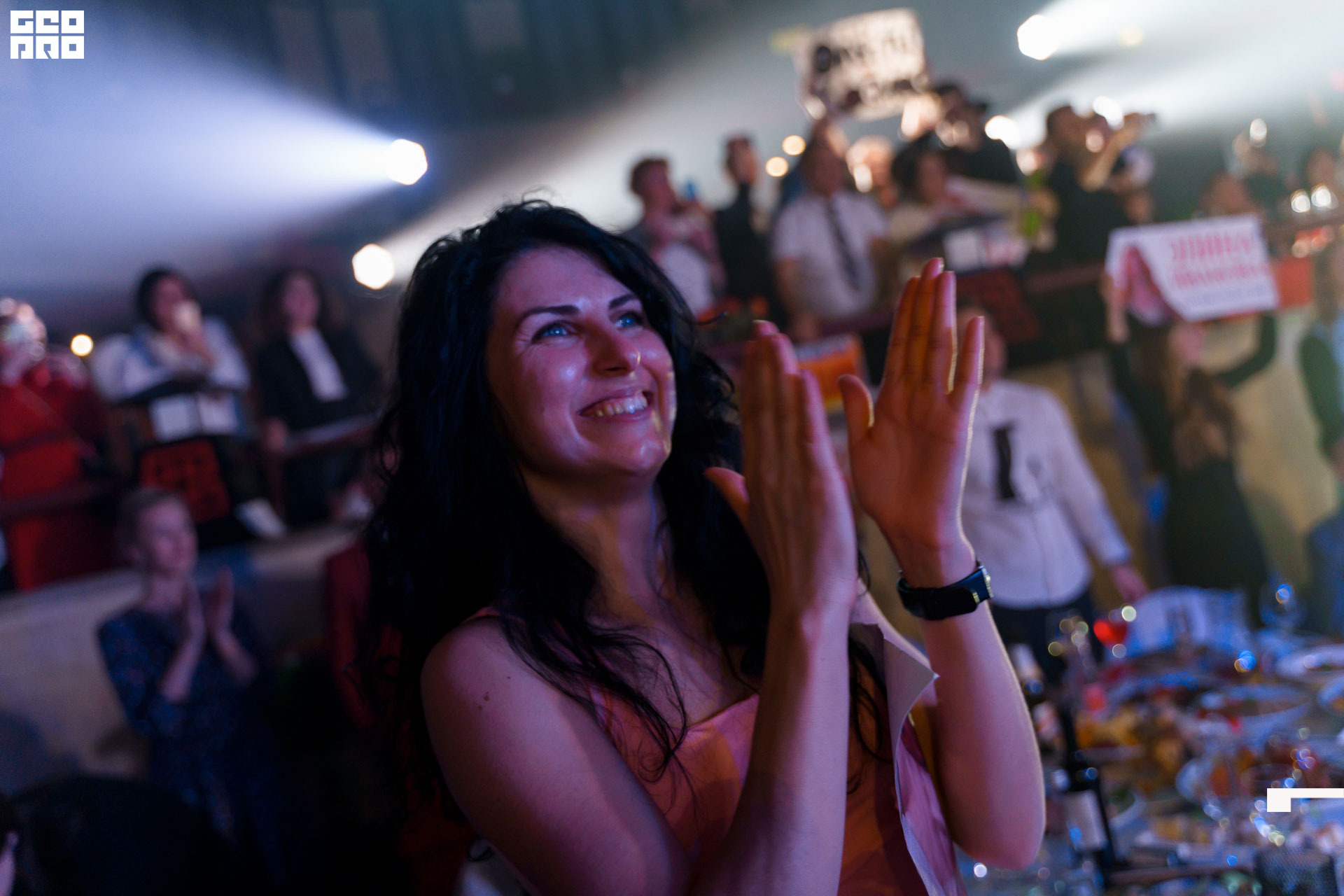 20.03.20_Ты ИдеальнаКонкурс красоты_0734.jpg