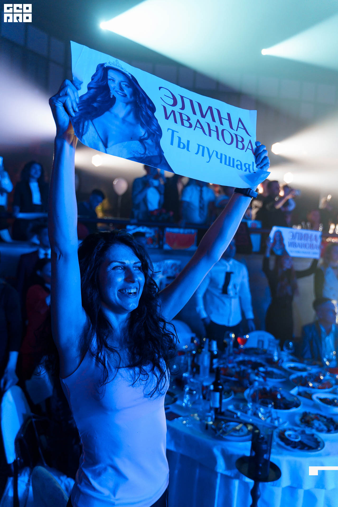 20.03.20_Ты ИдеальнаКонкурс красоты_0735.jpg