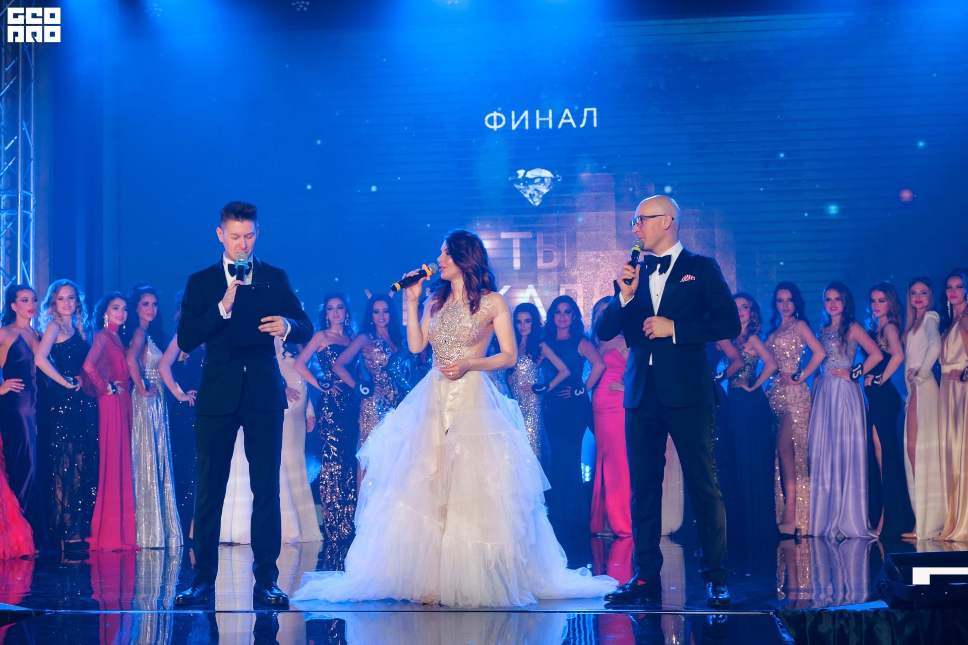 20.03.20_Ты ИдеальнаКонкурс красоты_0736.jpg