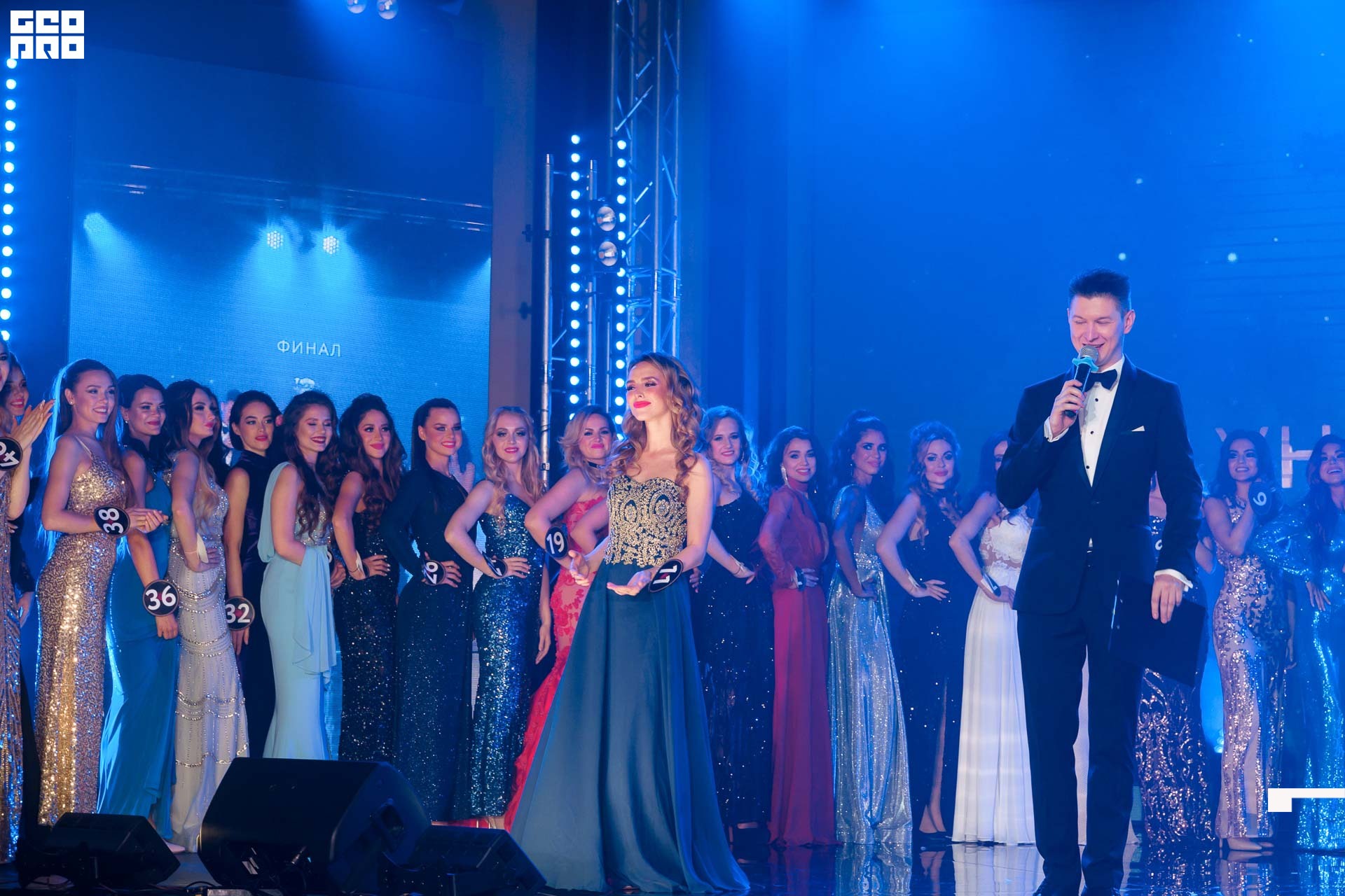 20.03.20_Ты ИдеальнаКонкурс красоты_0738.jpg