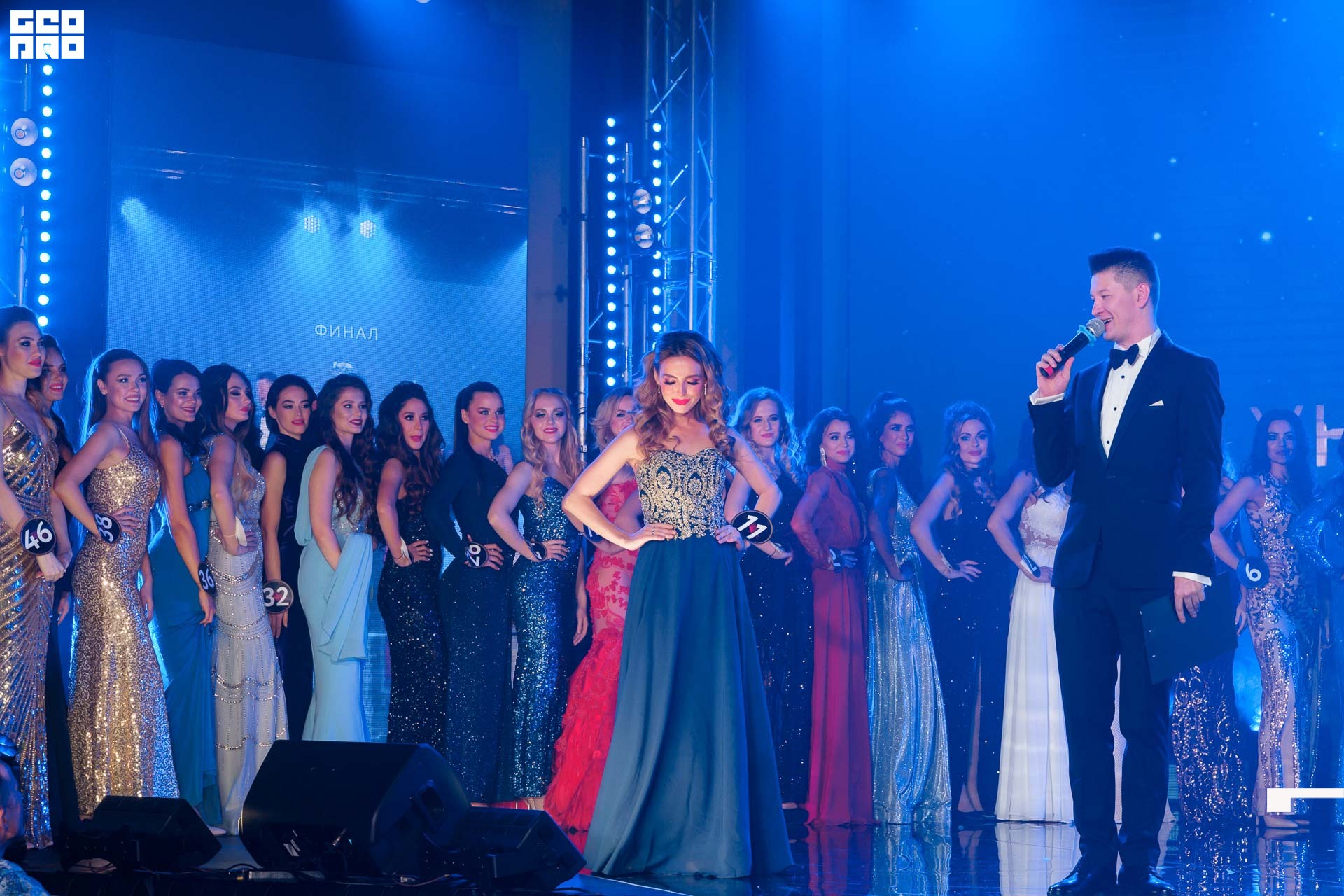 20.03.20_Ты ИдеальнаКонкурс красоты_0739.jpg