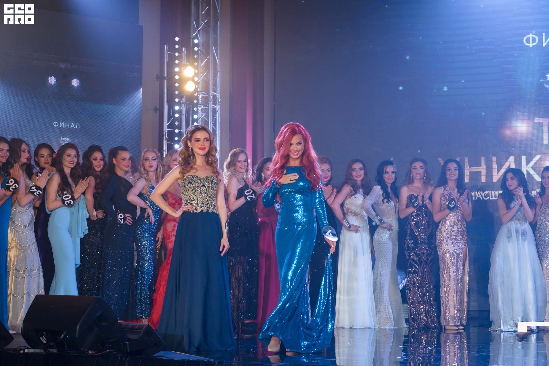 20.03.20_Ты ИдеальнаКонкурс красоты_0740.jpg