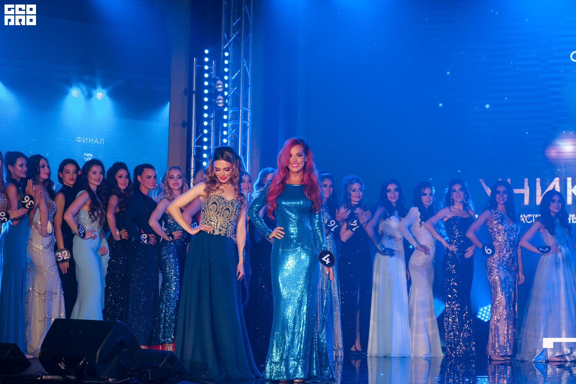 20.03.20_Ты ИдеальнаКонкурс красоты_0741.jpg