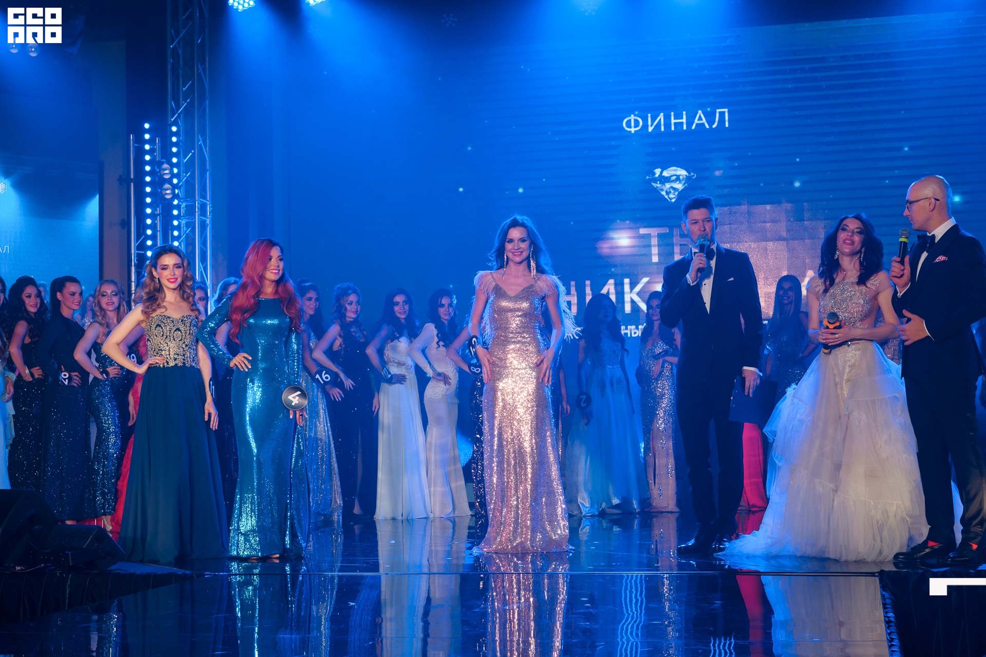 20.03.20_Ты ИдеальнаКонкурс красоты_0744.jpg