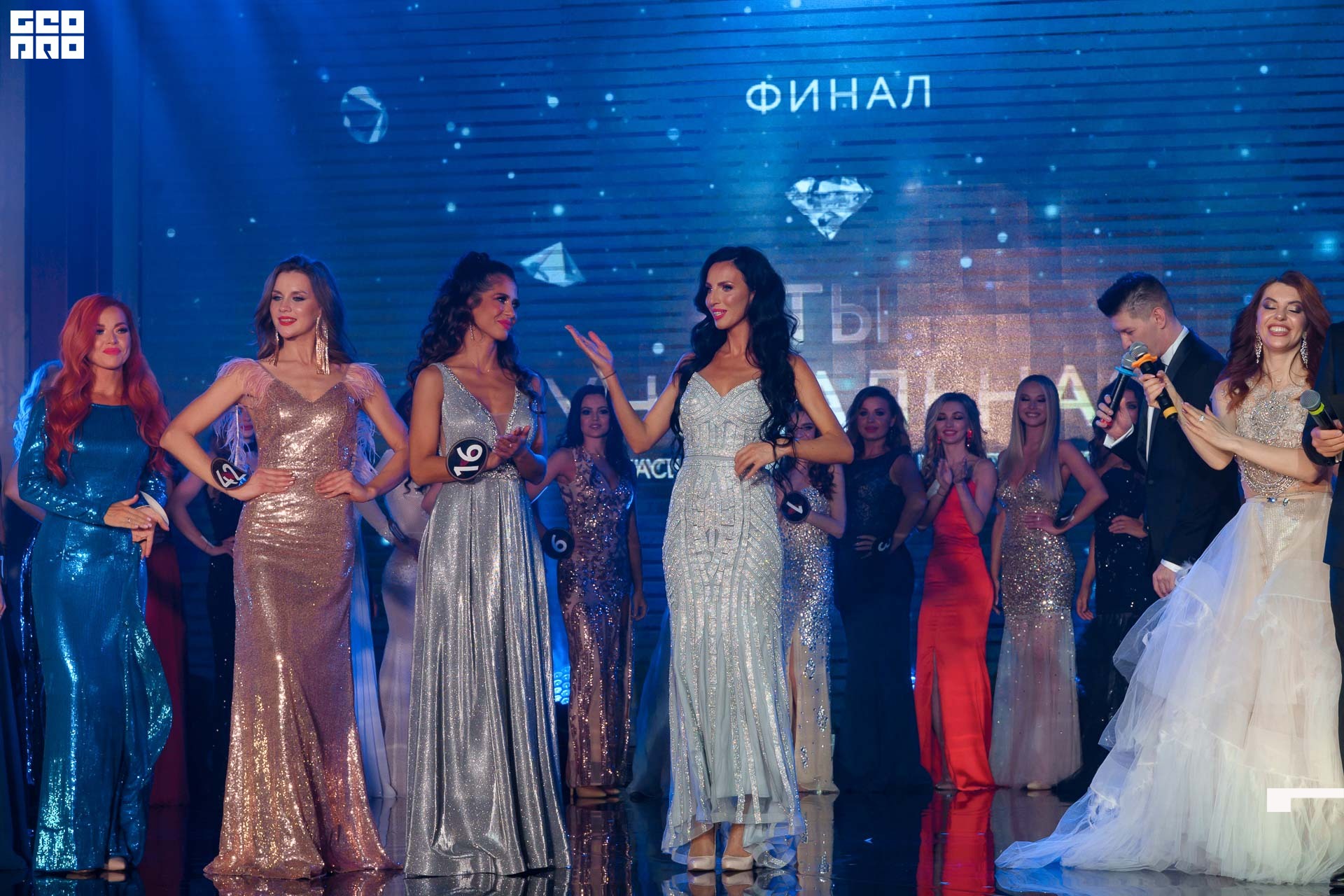 20.03.20_Ты ИдеальнаКонкурс красоты_0748.jpg