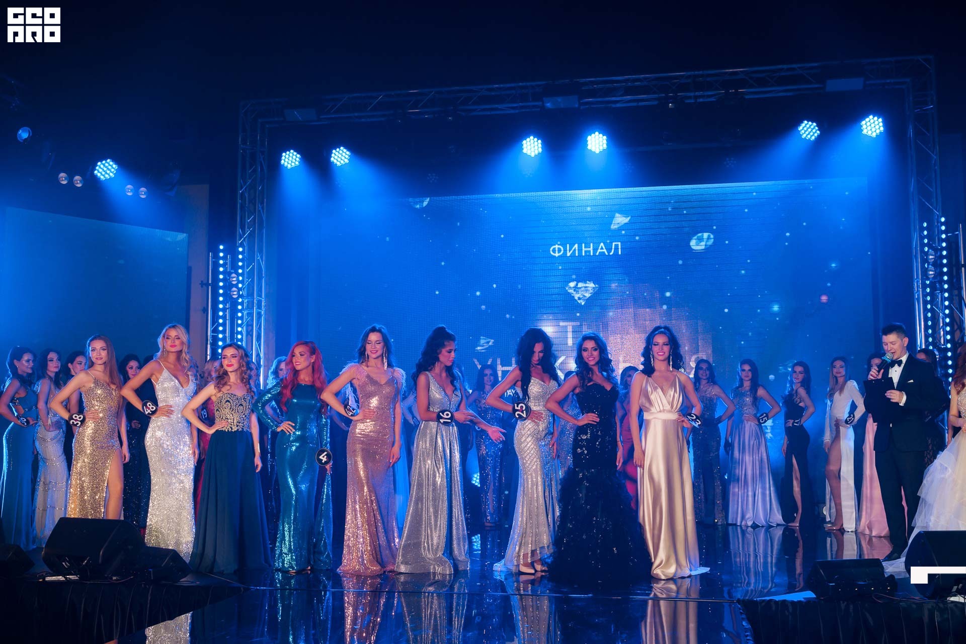 20.03.20_Ты ИдеальнаКонкурс красоты_0752.jpg