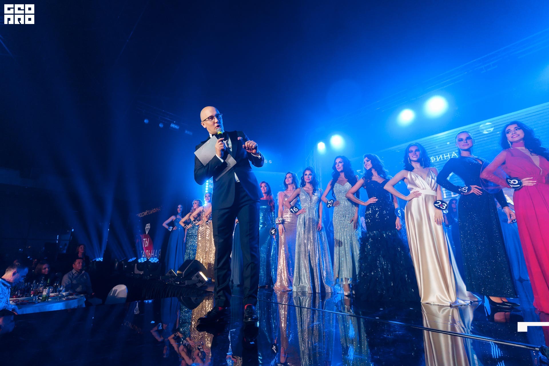 20.03.20_Ты ИдеальнаКонкурс красоты_0766.jpg