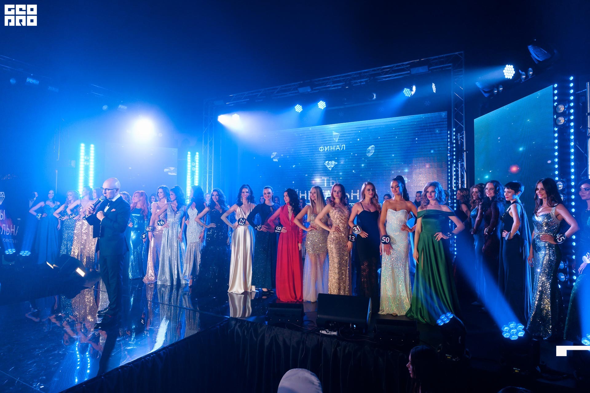 20.03.20_Ты ИдеальнаКонкурс красоты_0767.jpg