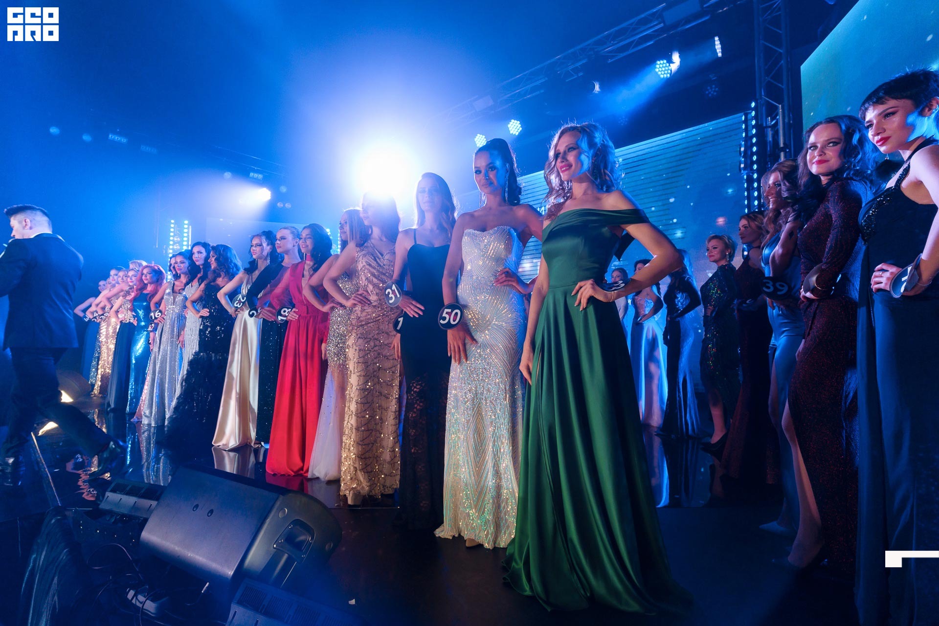 20.03.20_Ты ИдеальнаКонкурс красоты_0769.jpg