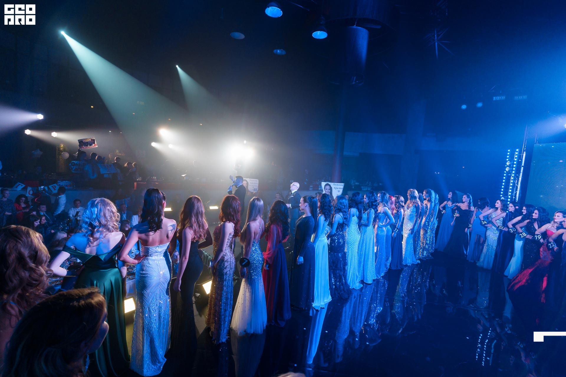 20.03.20_Ты ИдеальнаКонкурс красоты_0771.jpg