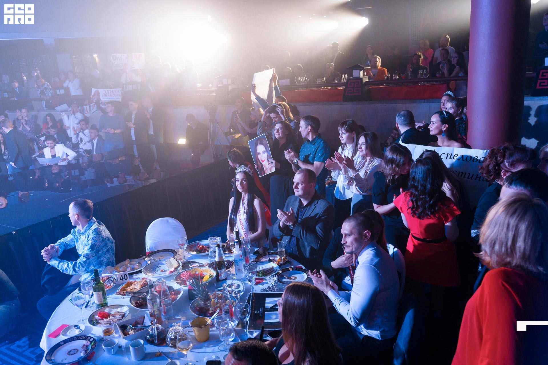 20.03.20_Ты ИдеальнаКонкурс красоты_0775.jpg