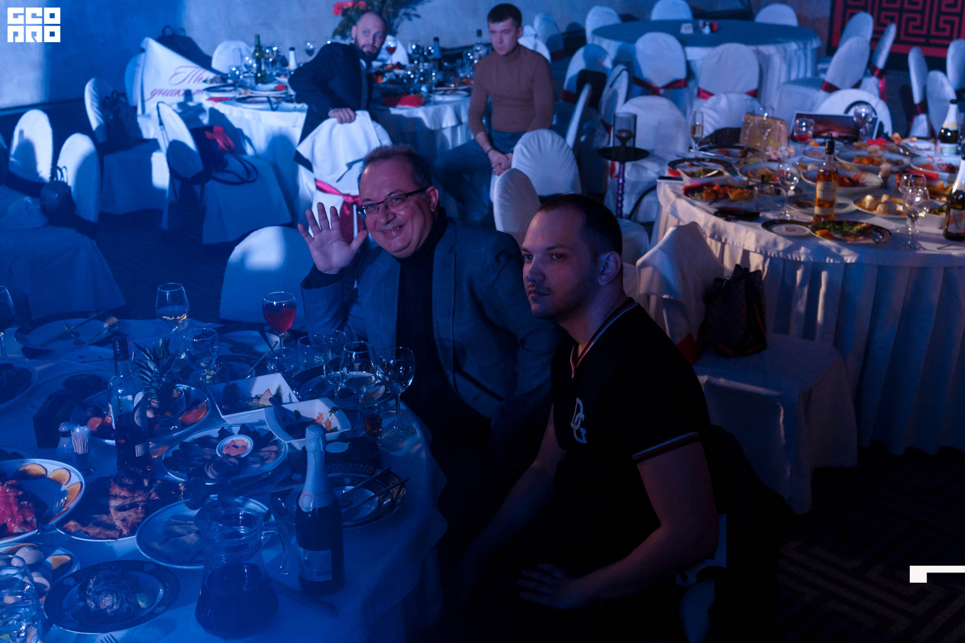 20.03.20_Ты ИдеальнаКонкурс красоты_0776.jpg