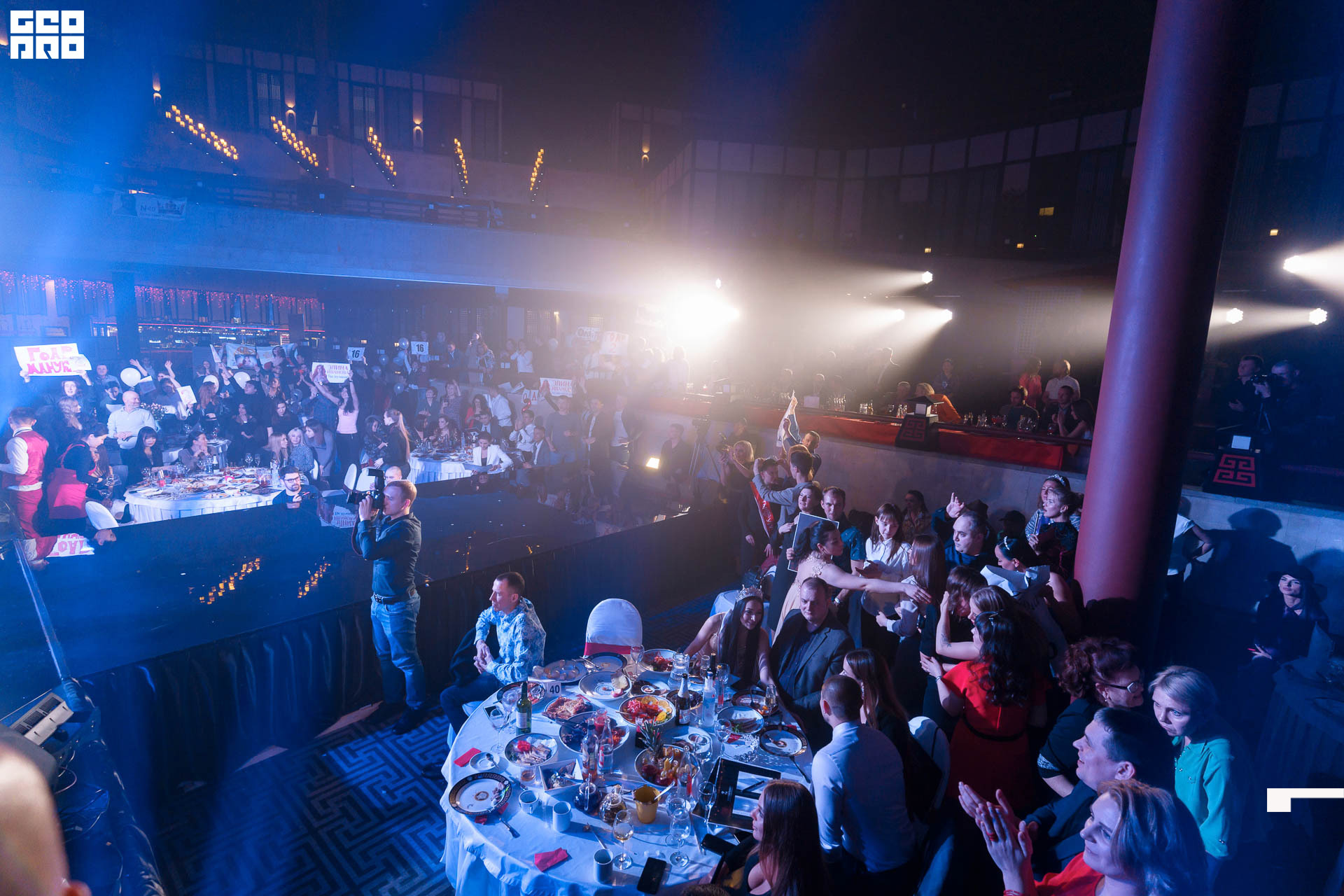 20.03.20_Ты ИдеальнаКонкурс красоты_0777.jpg