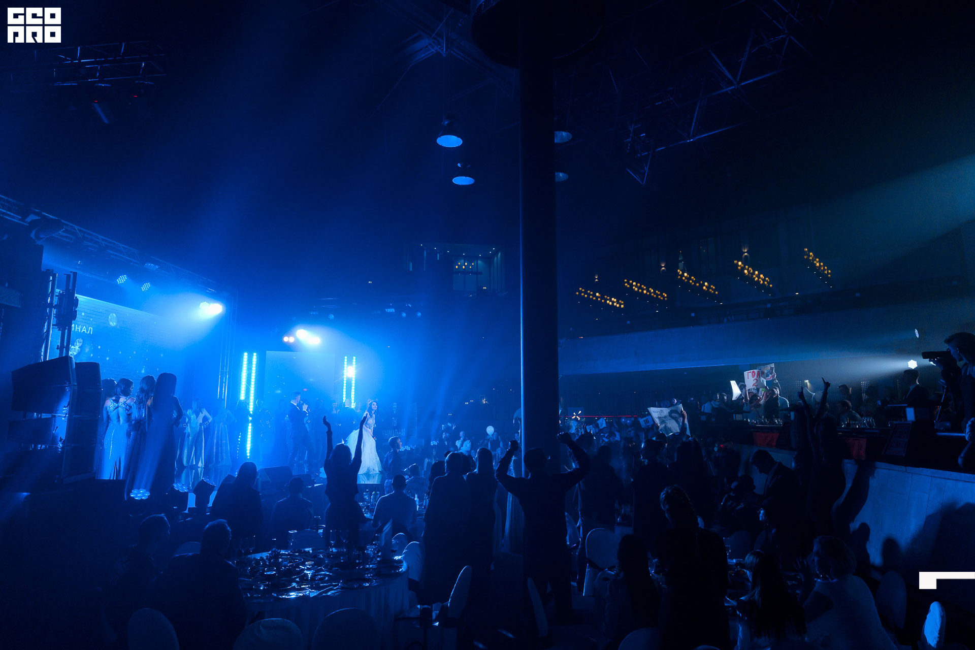 20.03.20_Ты ИдеальнаКонкурс красоты_0779.jpg