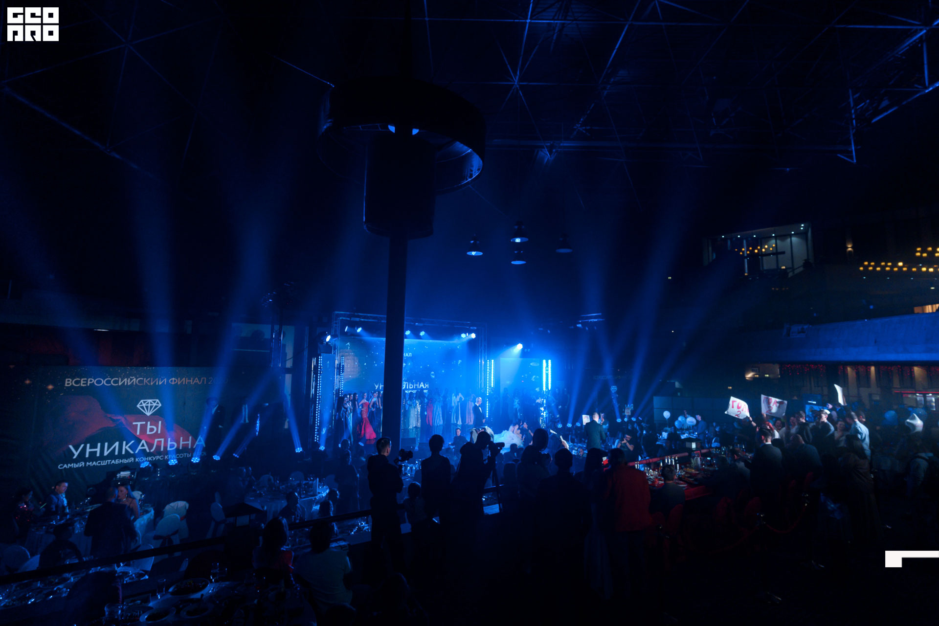 20.03.20_Ты ИдеальнаКонкурс красоты_0780.jpg