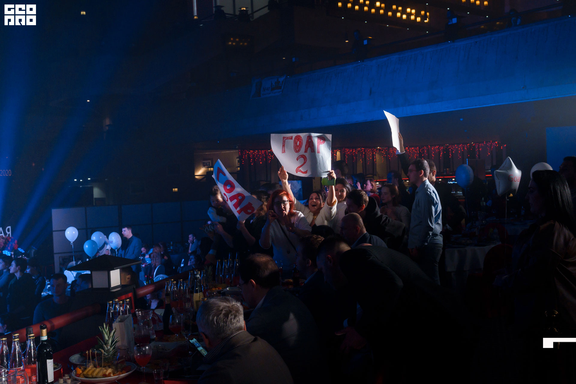 20.03.20_Ты ИдеальнаКонкурс красоты_0781.jpg