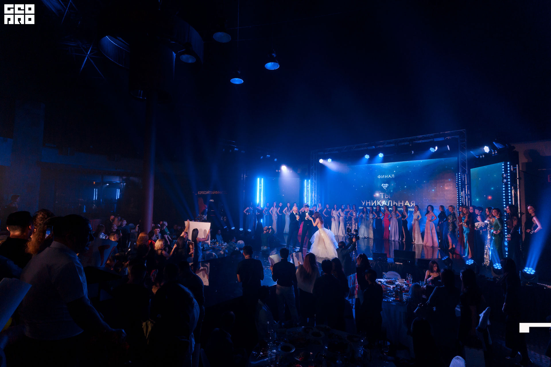 20.03.20_Ты ИдеальнаКонкурс красоты_0783.jpg