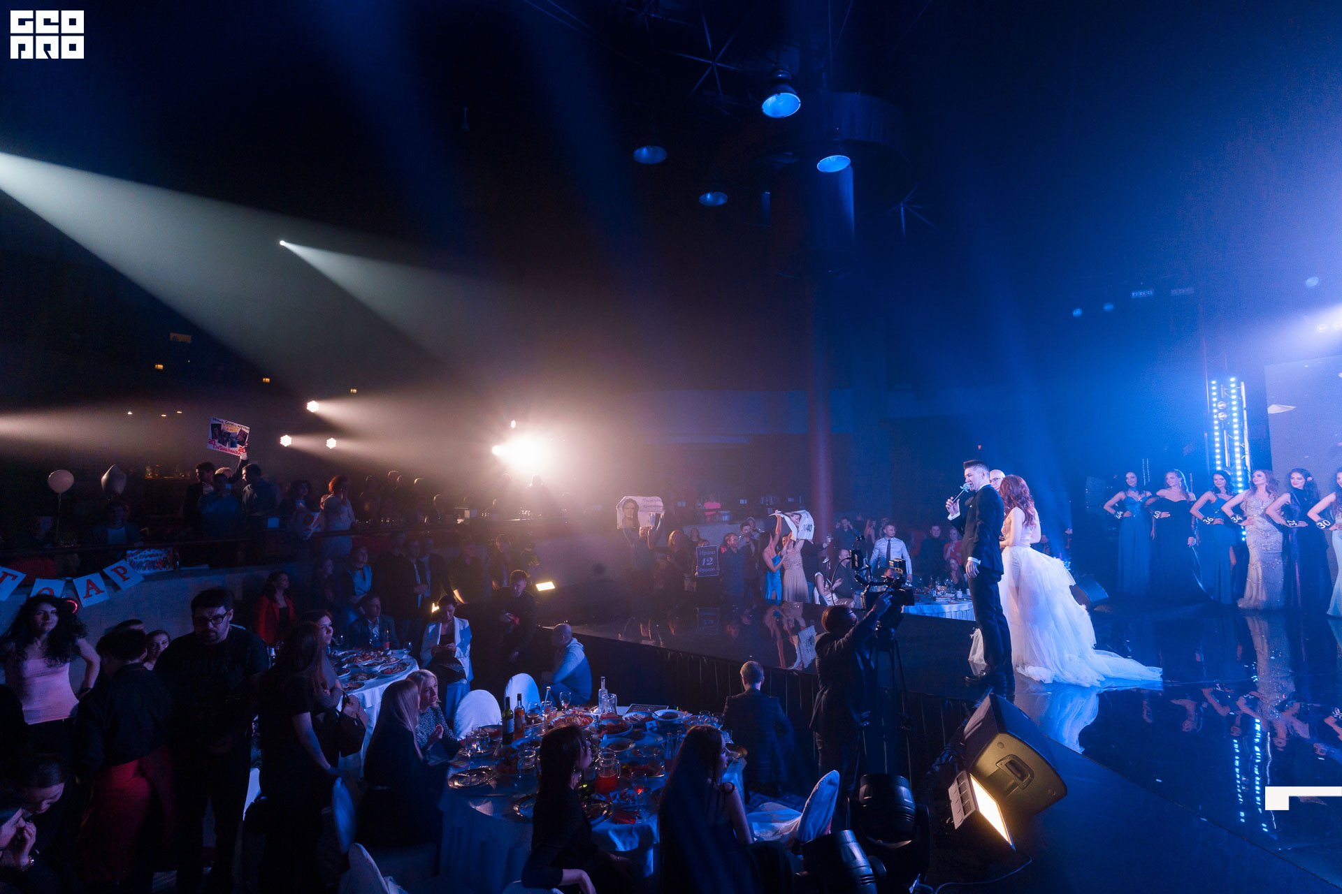 20.03.20_Ты ИдеальнаКонкурс красоты_0784.jpg